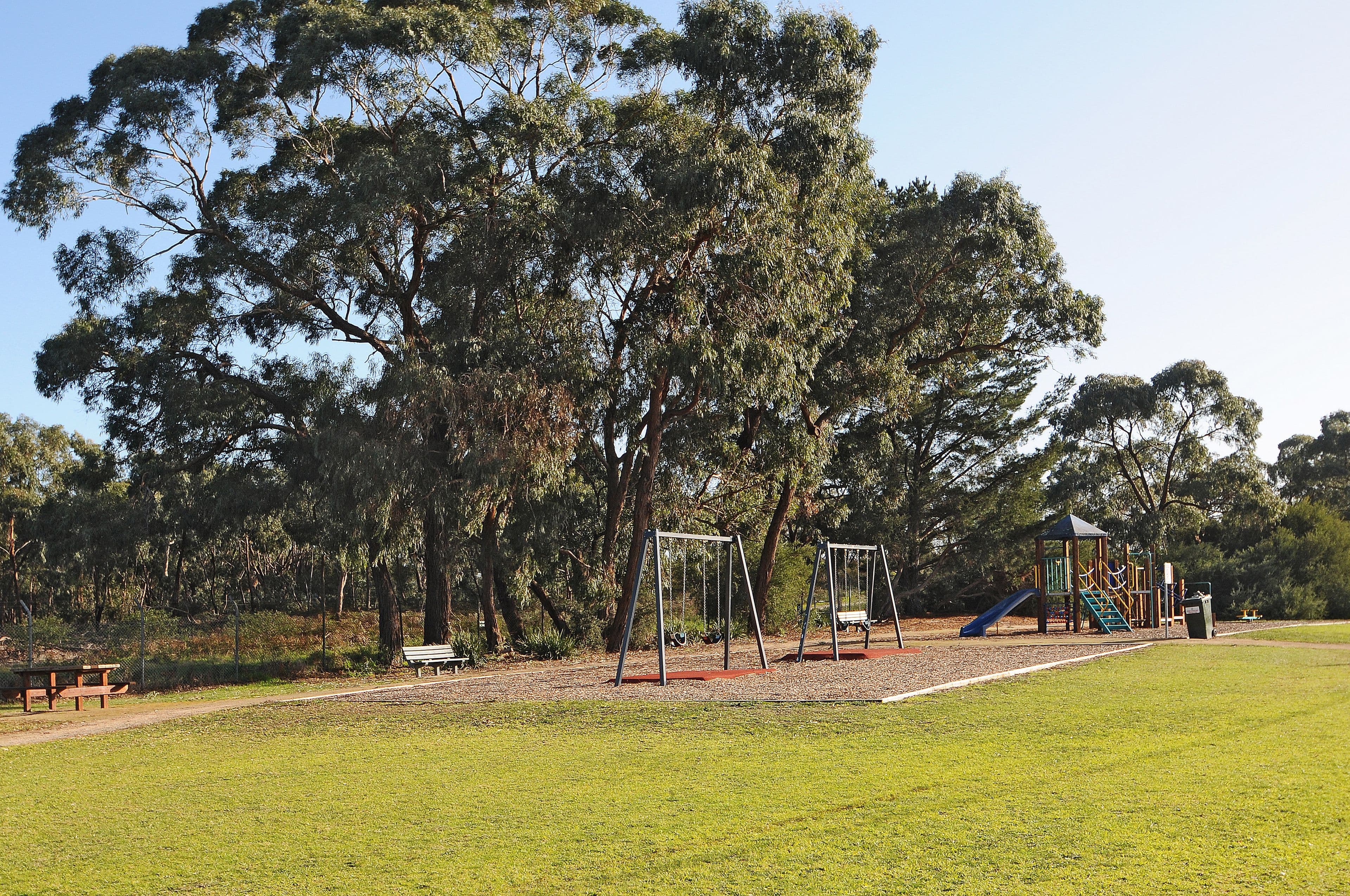 41 Darnley Drive, Skye VIC 3977, Skye - Thumbnail 5