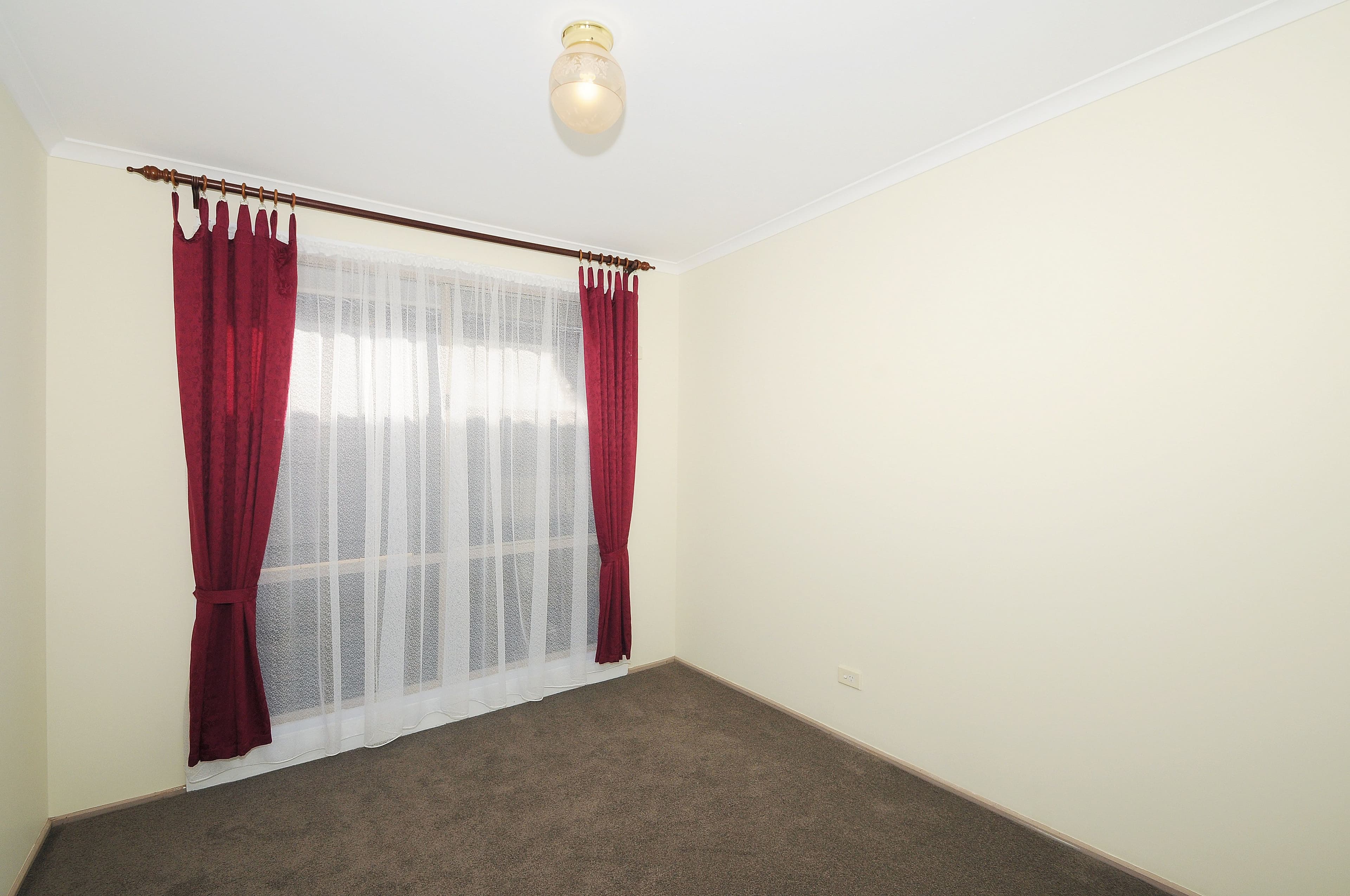41 Darnley Drive, Skye VIC 3977, Skye - Thumbnail 6