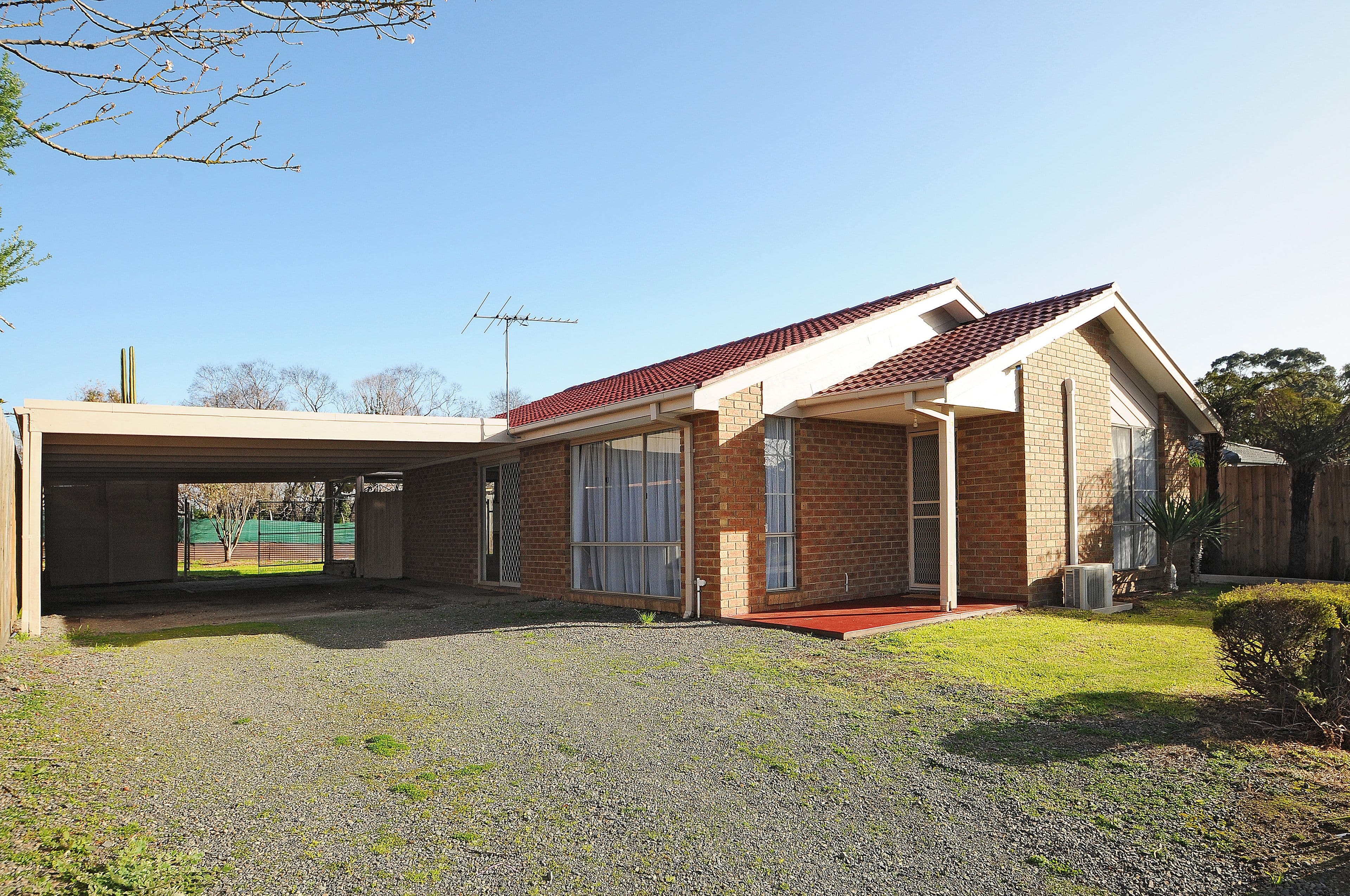 41 Darnley Drive, Skye VIC 3977, Skye - Thumbnail 7