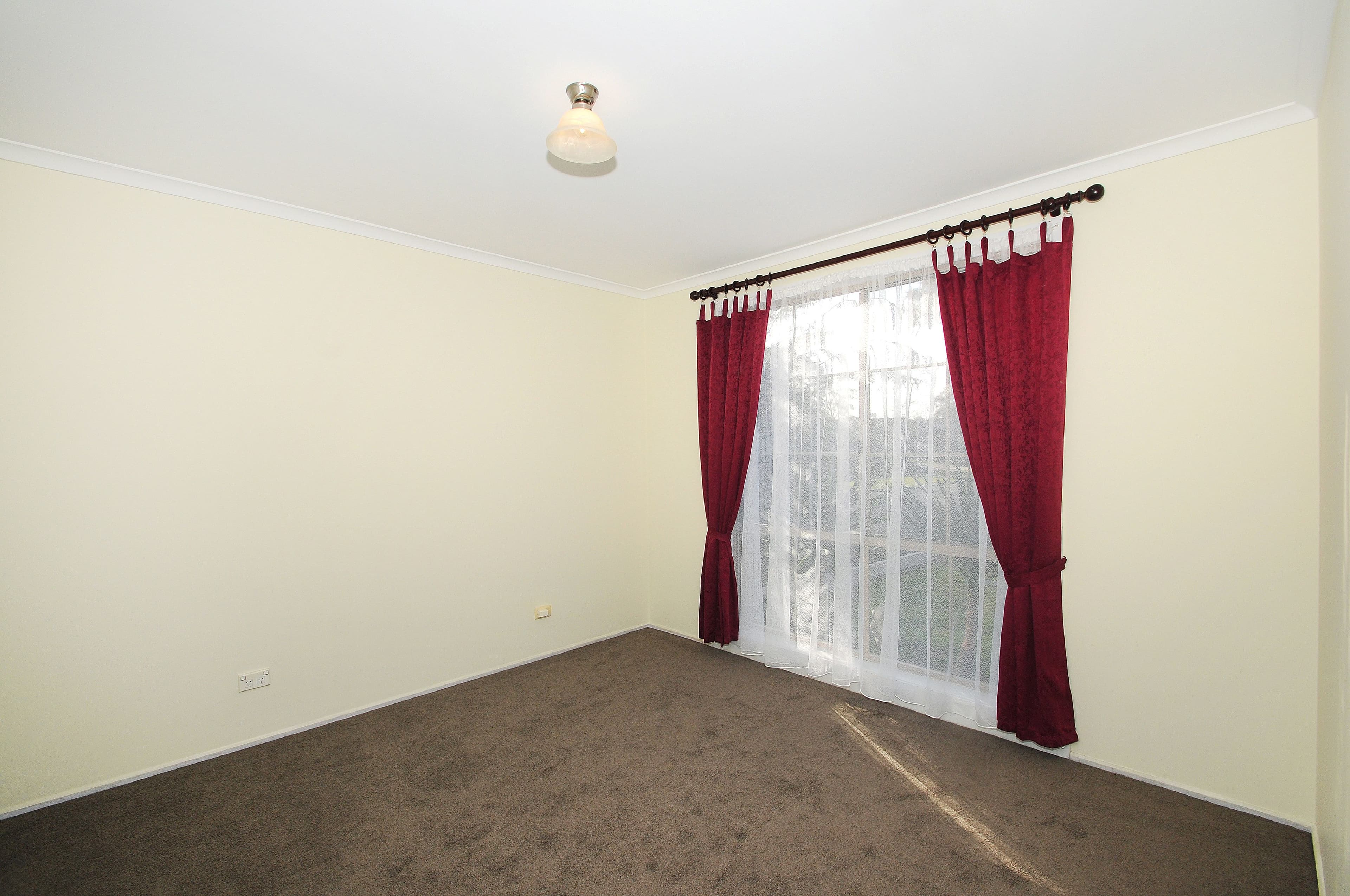 41 Darnley Drive, Skye VIC 3977, Skye - Thumbnail 8