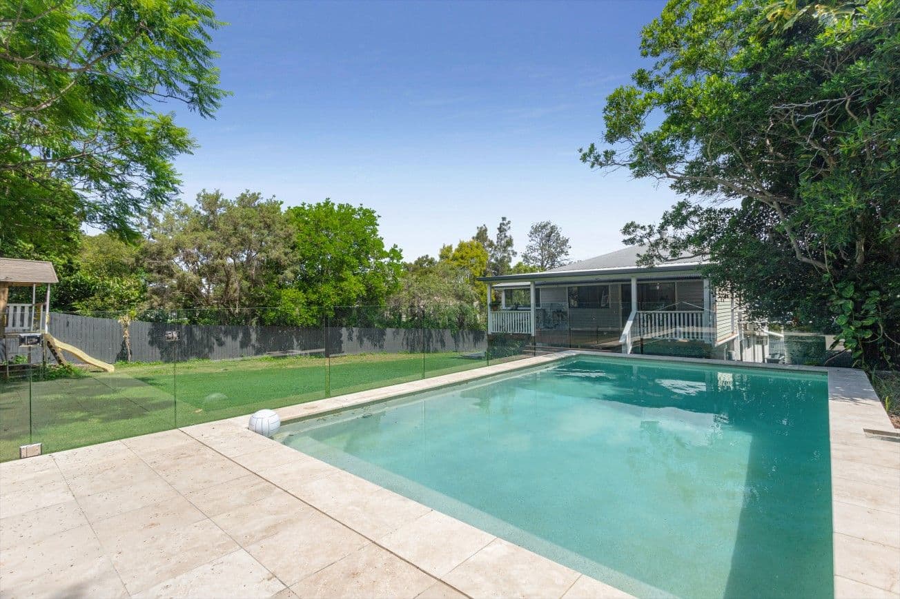 31 Myrtle Street, Grange QLD 4051, Grange - Thumbnail 3