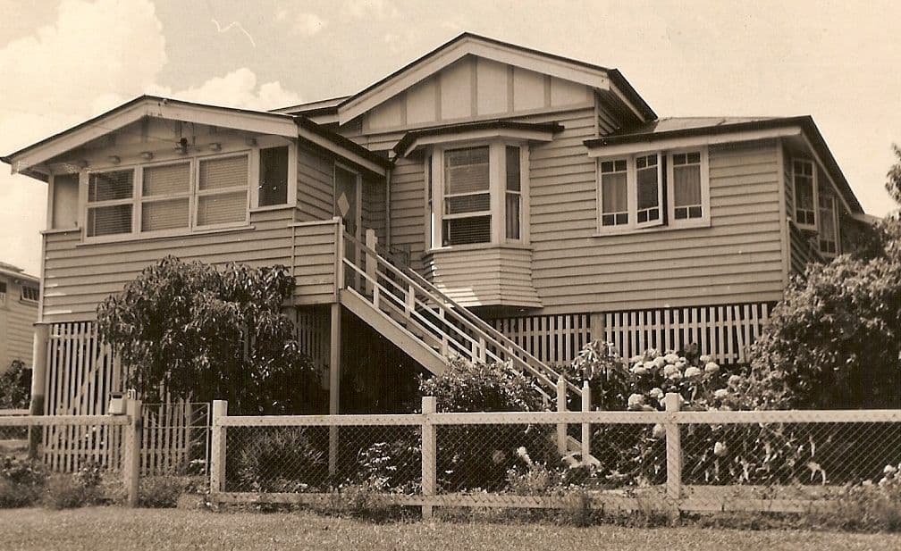 31 Myrtle Street, Grange QLD 4051, Grange - Thumbnail 4