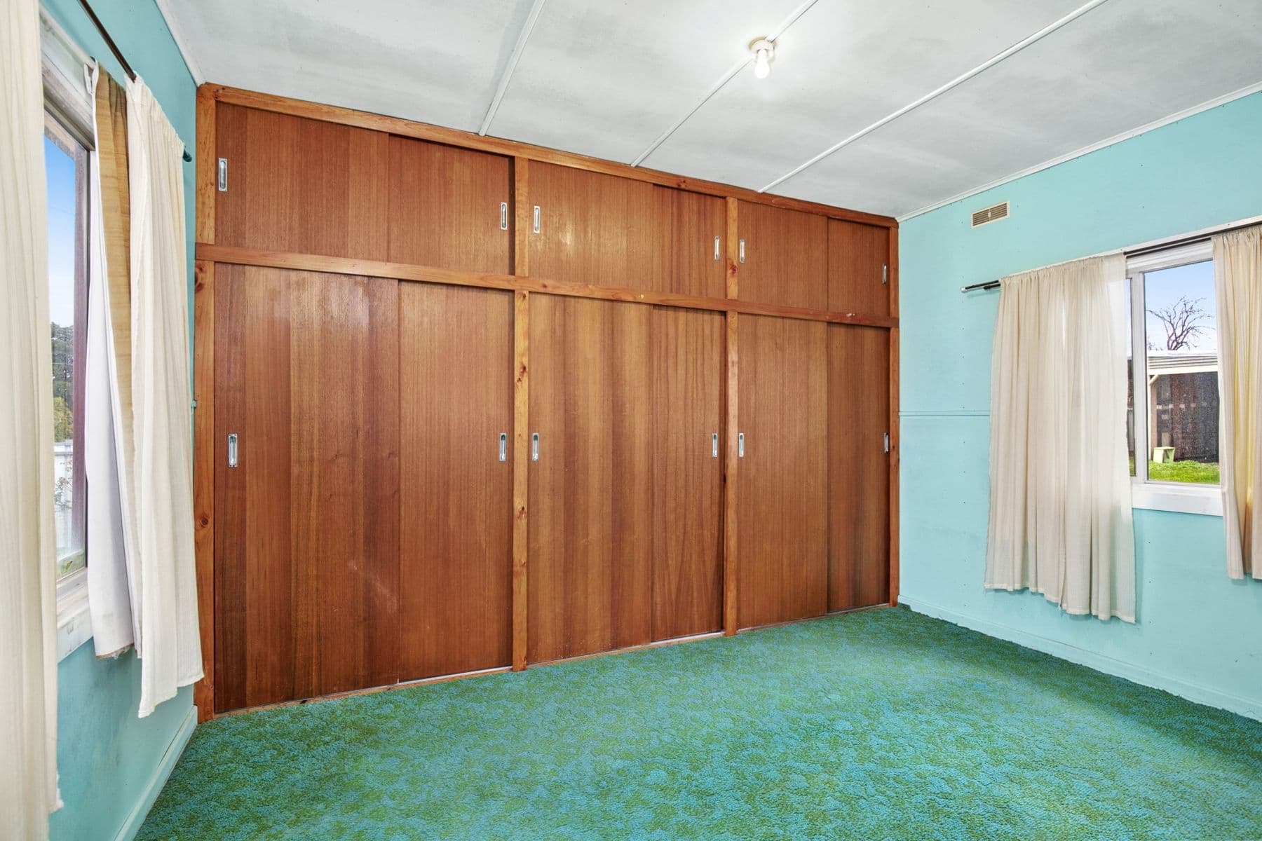 109 Queen Street, Ararat VIC 3377, Ararat - Thumbnail 5