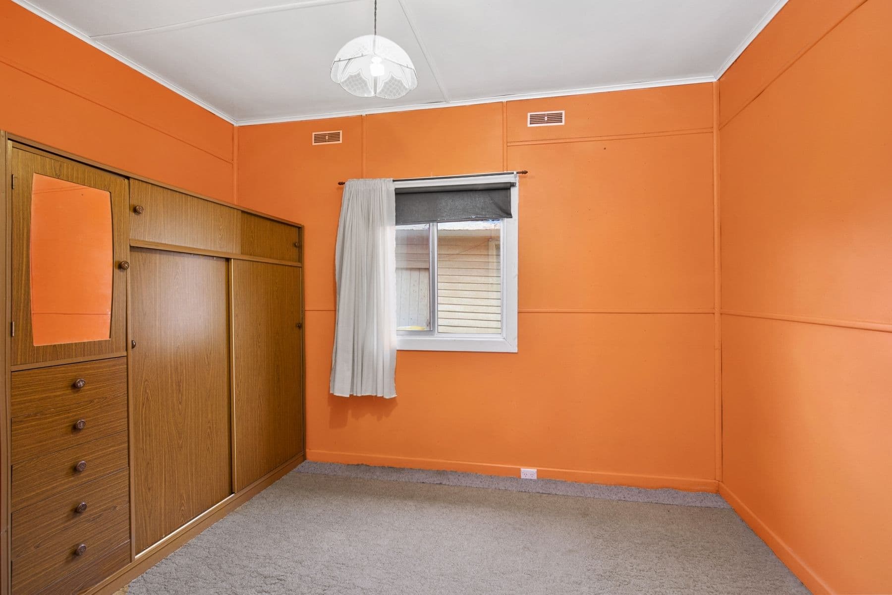 109 Queen Street, Ararat VIC 3377, Ararat - Thumbnail 6