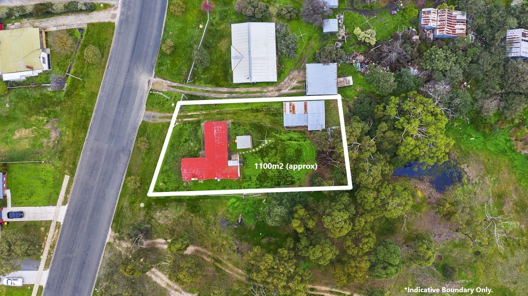 109 Queen Street, Ararat VIC 3377, Ararat - Thumbnail 7