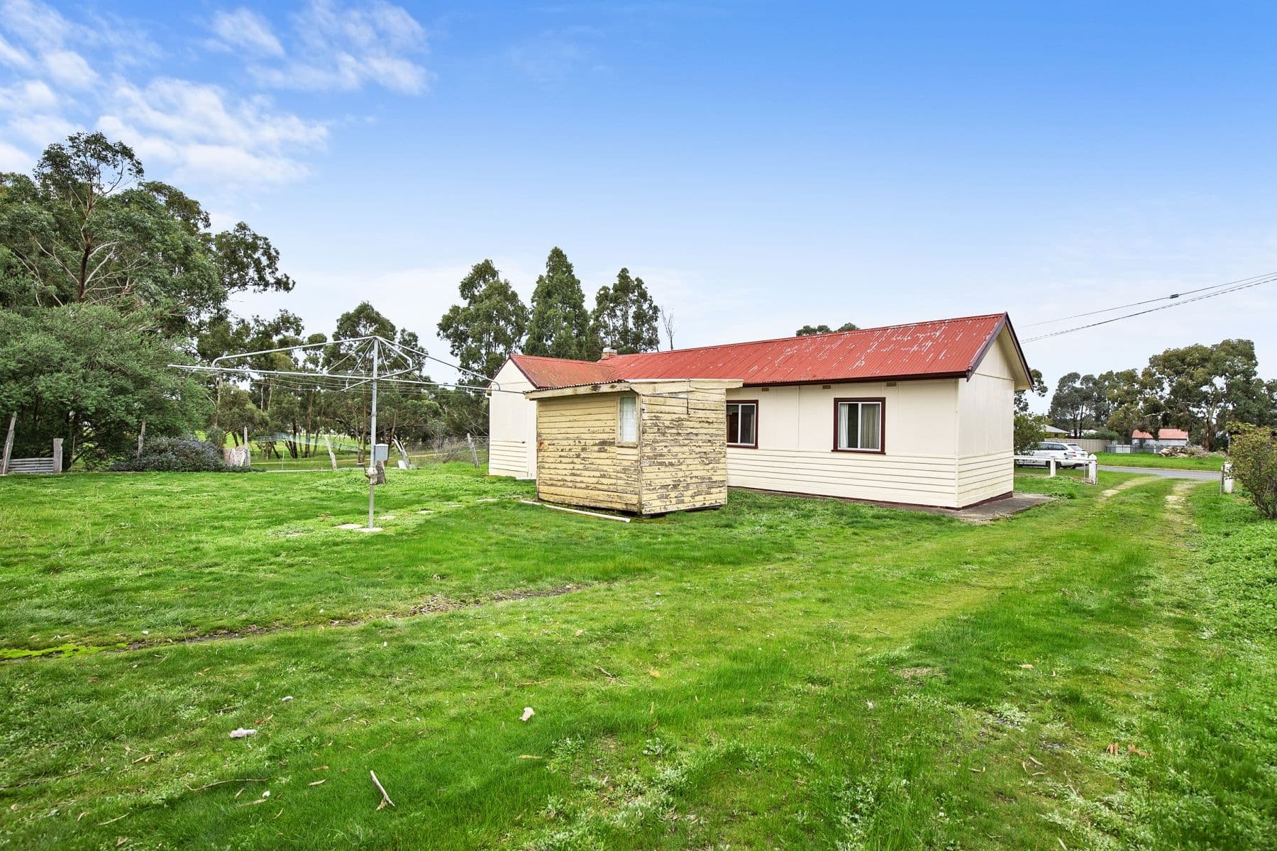 109 Queen Street, Ararat VIC 3377, Ararat - Thumbnail 8