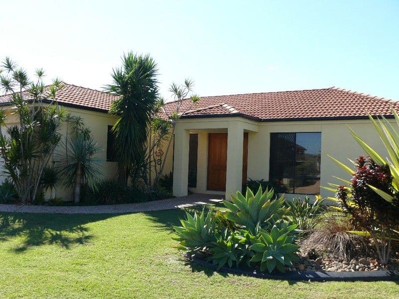 OXENFORD QLD 4210, Oxenford - Image 1