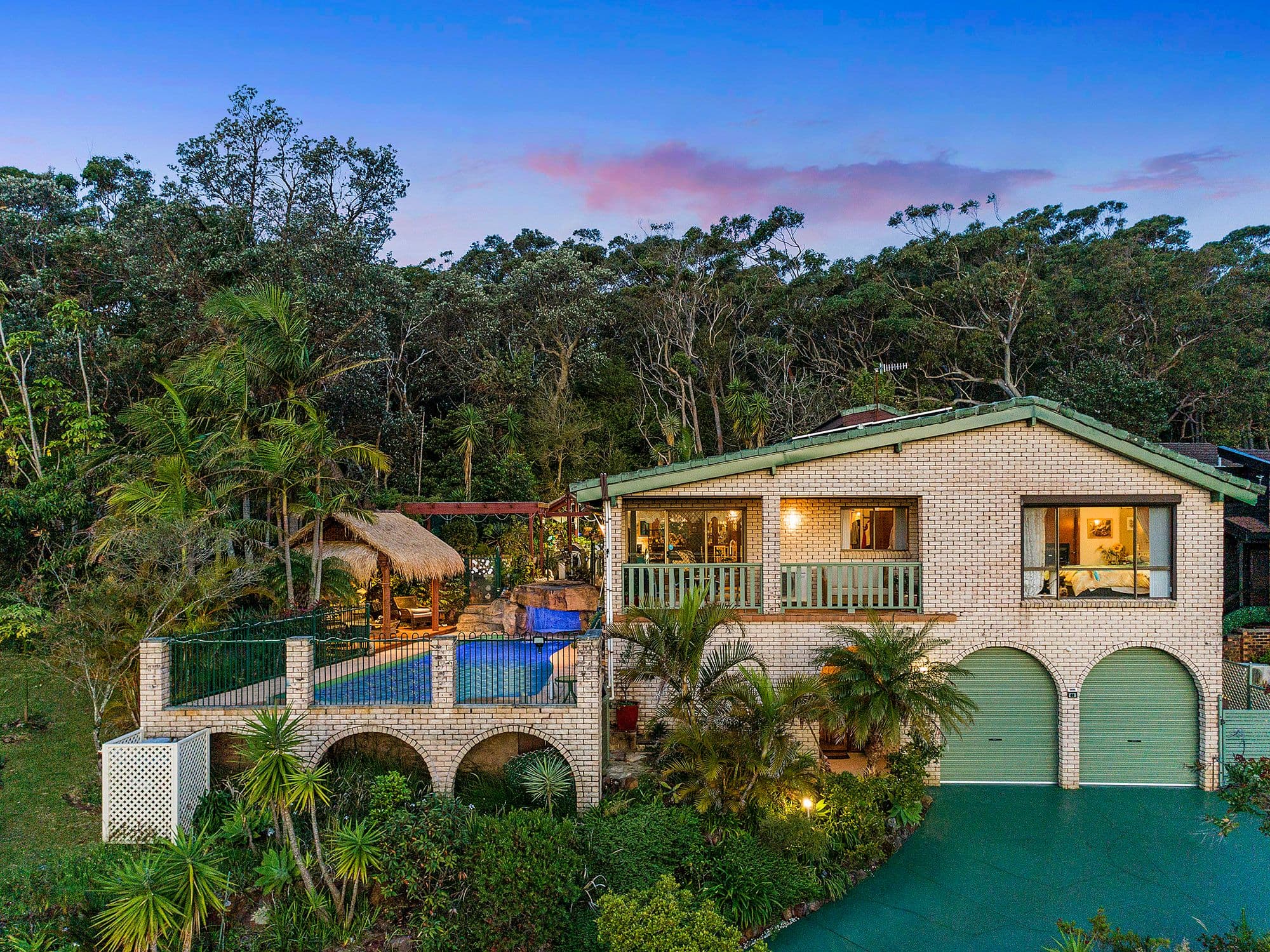 68 Rickard Street, Bateau Bay NSW 2261, Bateau Bay - Image 1