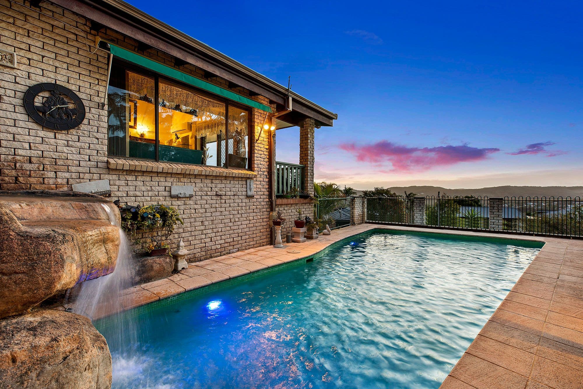 68 Rickard Street, Bateau Bay NSW 2261, Bateau Bay - Thumbnail 2