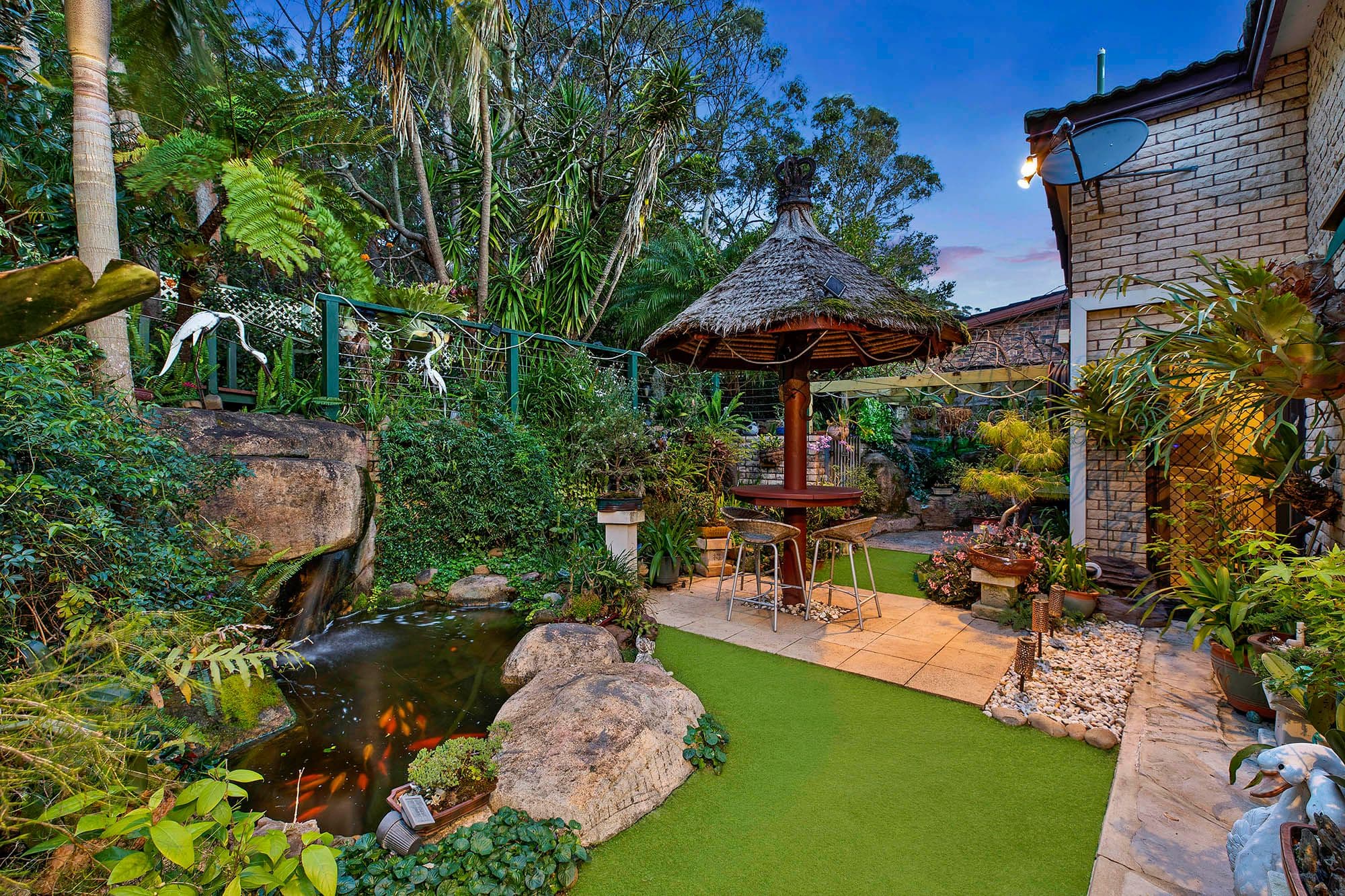 68 Rickard Street, Bateau Bay NSW 2261, Bateau Bay - Thumbnail 3