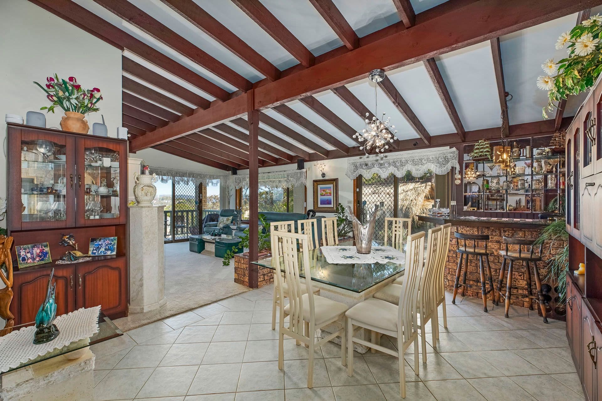 68 Rickard Street, Bateau Bay NSW 2261, Bateau Bay - Thumbnail 4