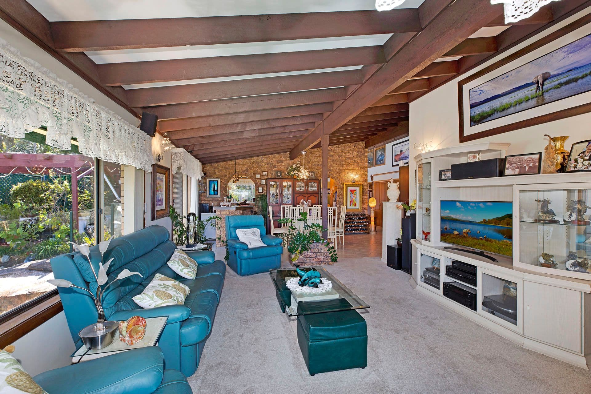 68 Rickard Street, Bateau Bay NSW 2261, Bateau Bay - Thumbnail 6