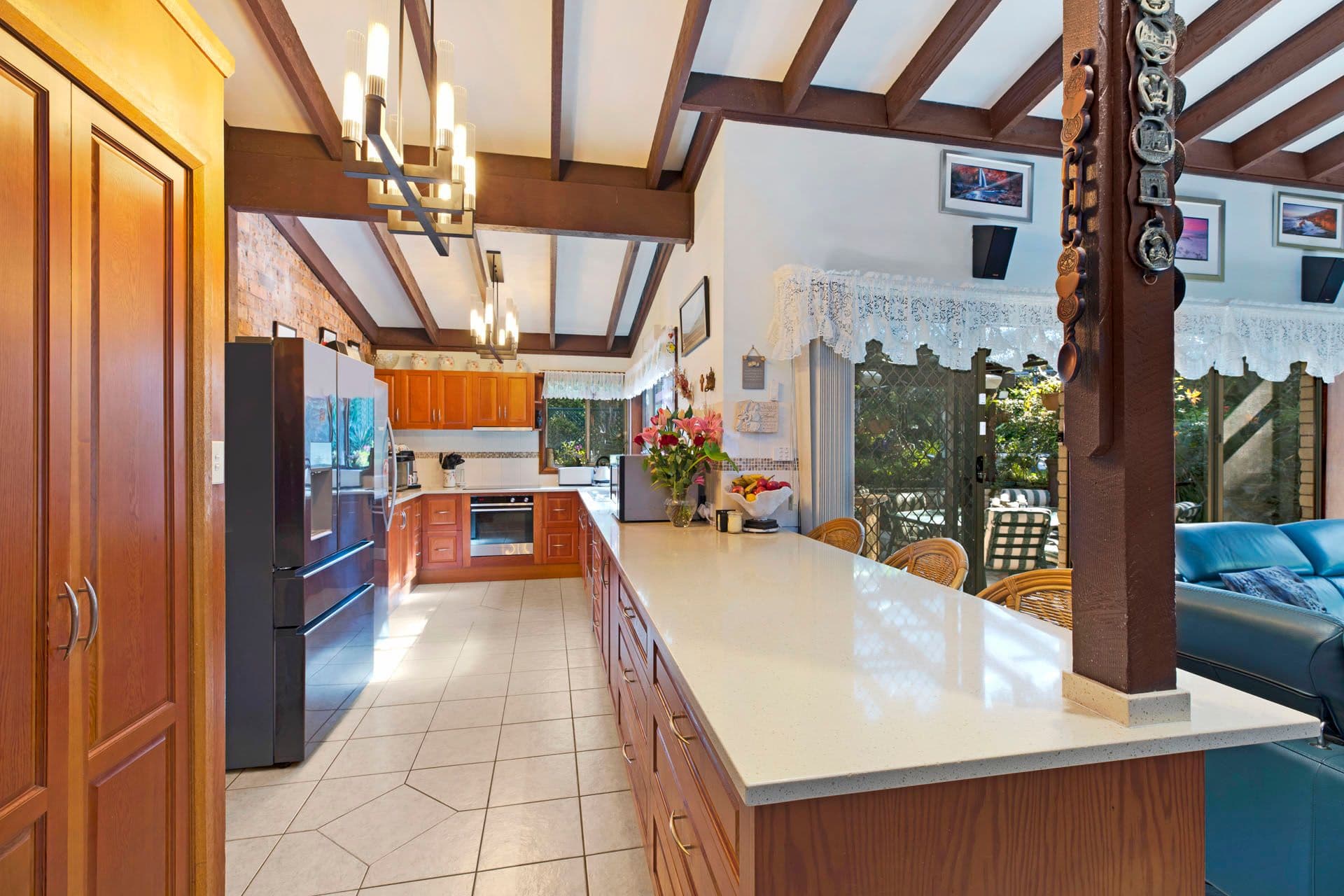 68 Rickard Street, Bateau Bay NSW 2261, Bateau Bay - Thumbnail 7
