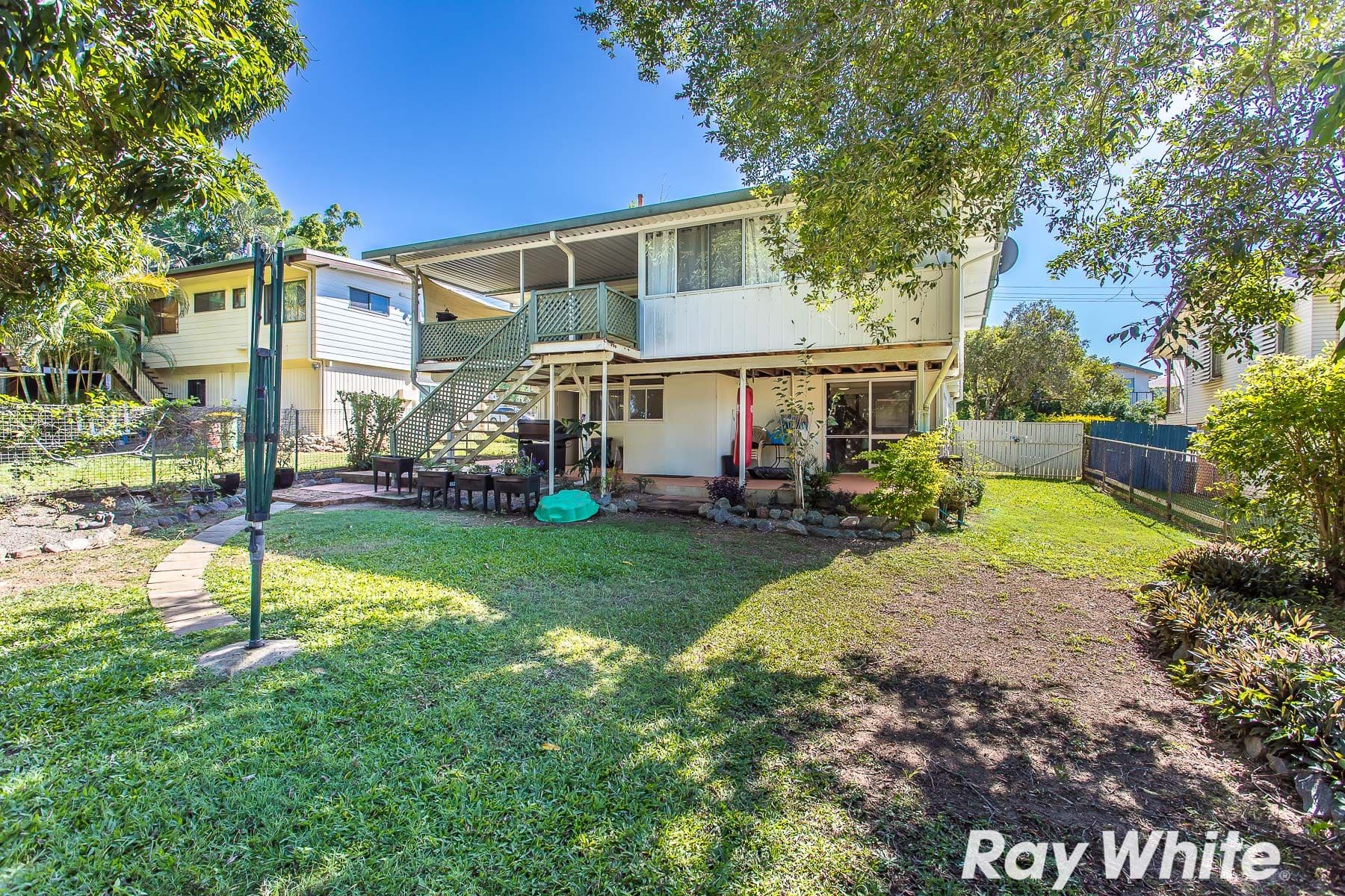 3 Loowa Street, Kallangur QLD 4503, Kallangur - Thumbnail 2