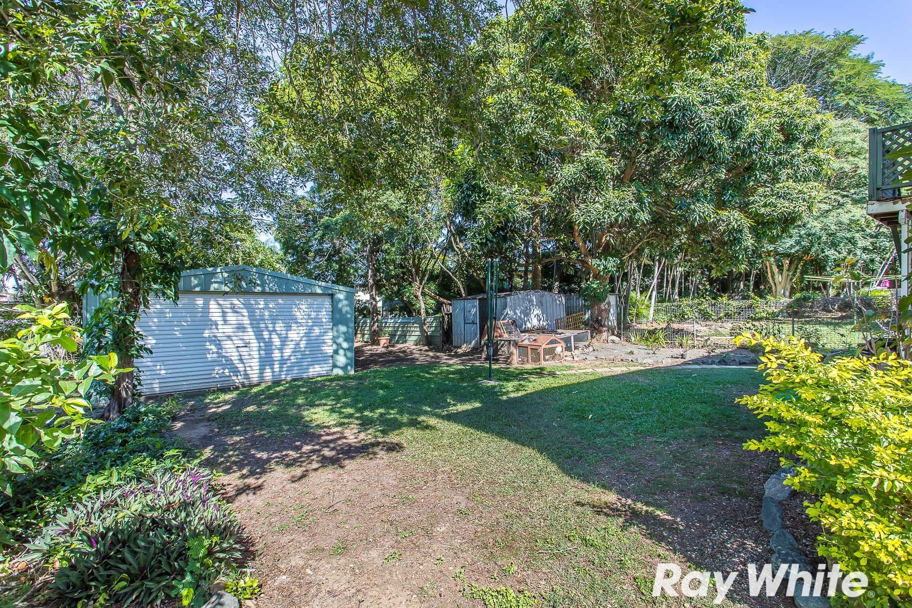 3 Loowa Street, Kallangur QLD 4503, Kallangur - Thumbnail 3