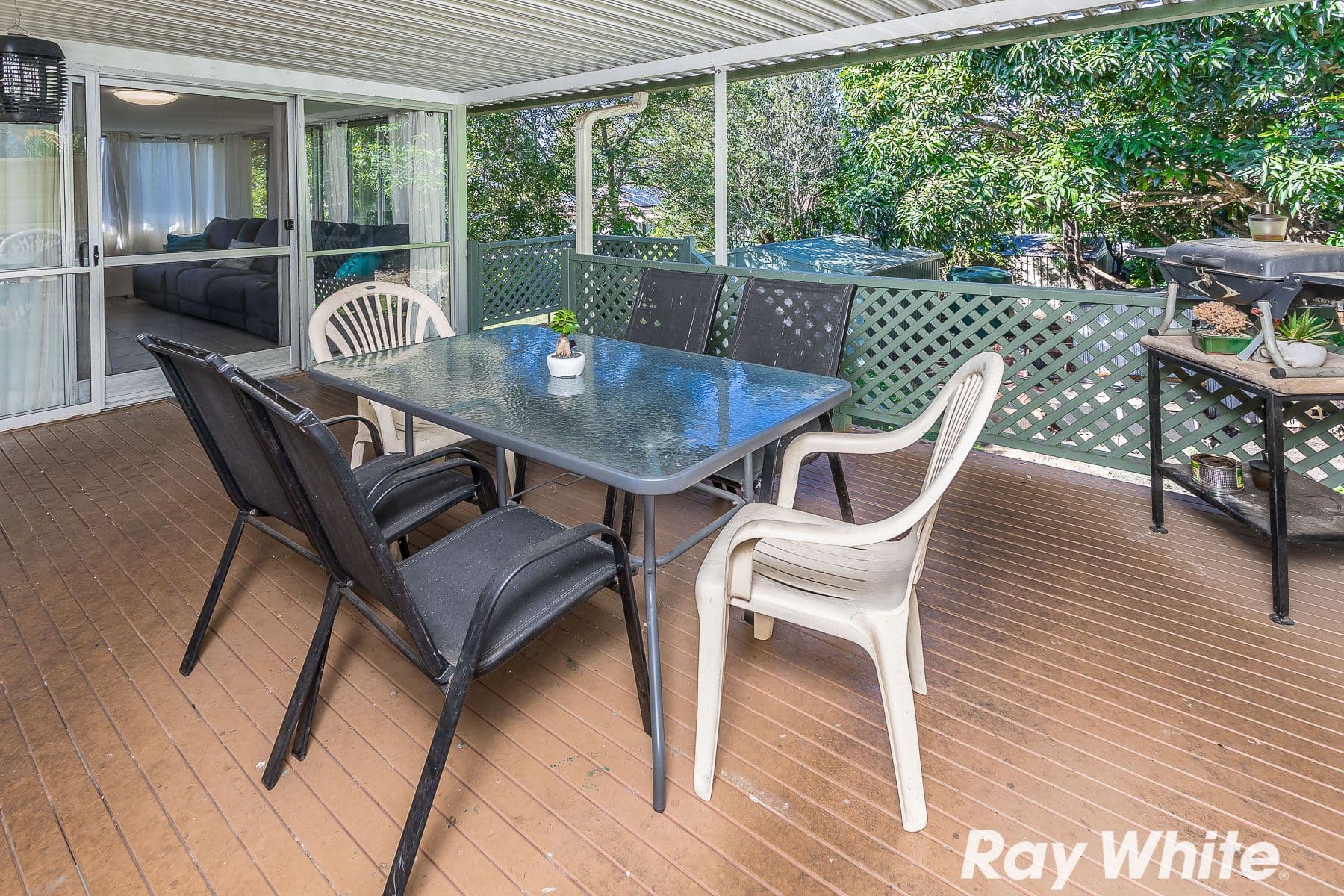 3 Loowa Street, Kallangur QLD 4503, Kallangur - Thumbnail 4