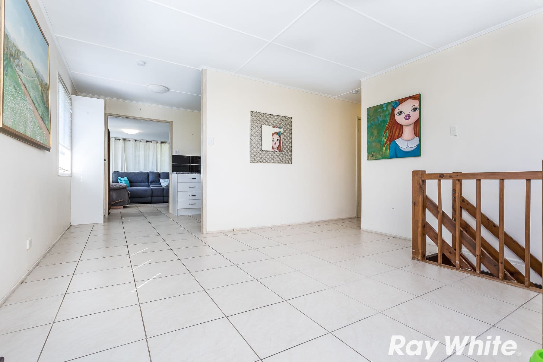 3 Loowa Street, Kallangur QLD 4503, Kallangur - Thumbnail 7