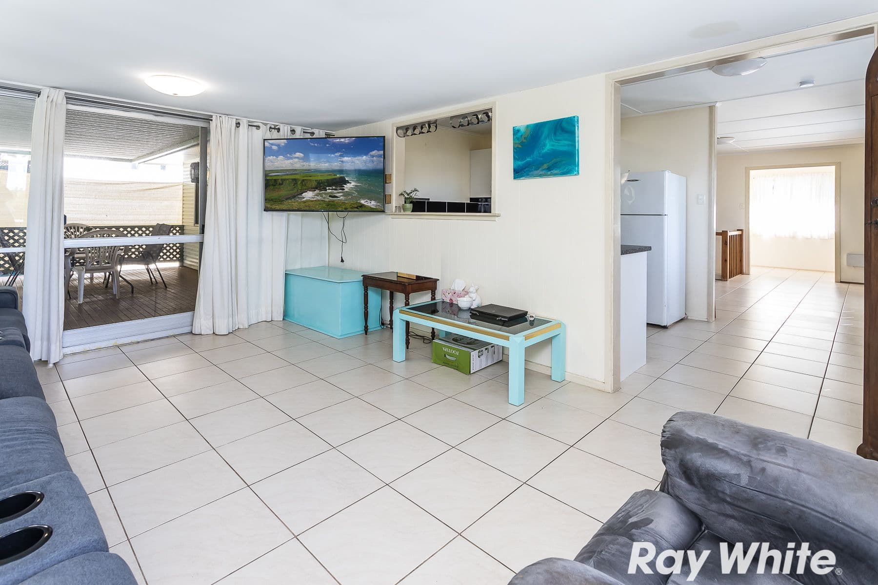 3 Loowa Street, Kallangur QLD 4503, Kallangur - Thumbnail 8
