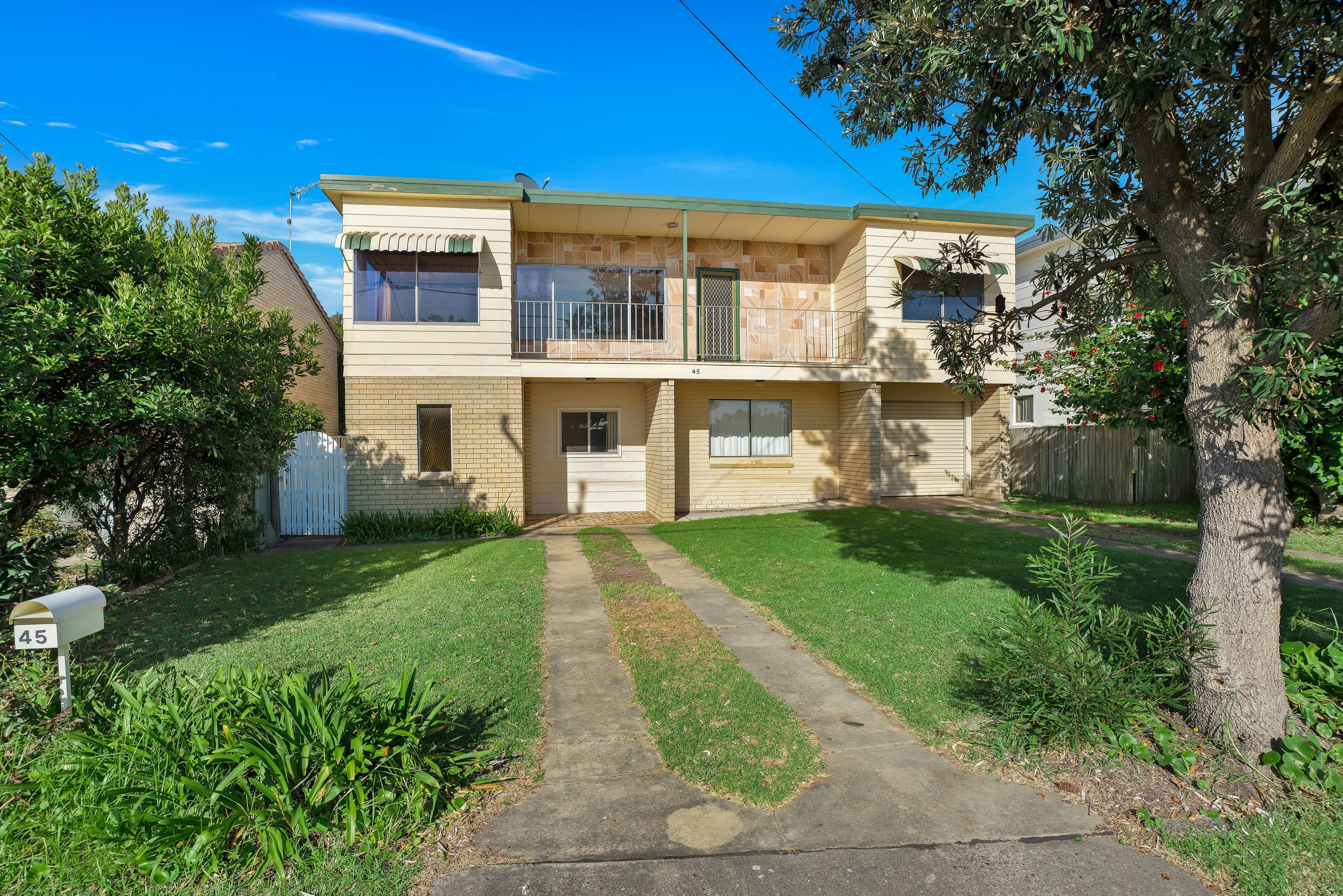 45 Broadview Avenue, Culburra Beach NSW 2540, Culburra Beach - Thumbnail 2