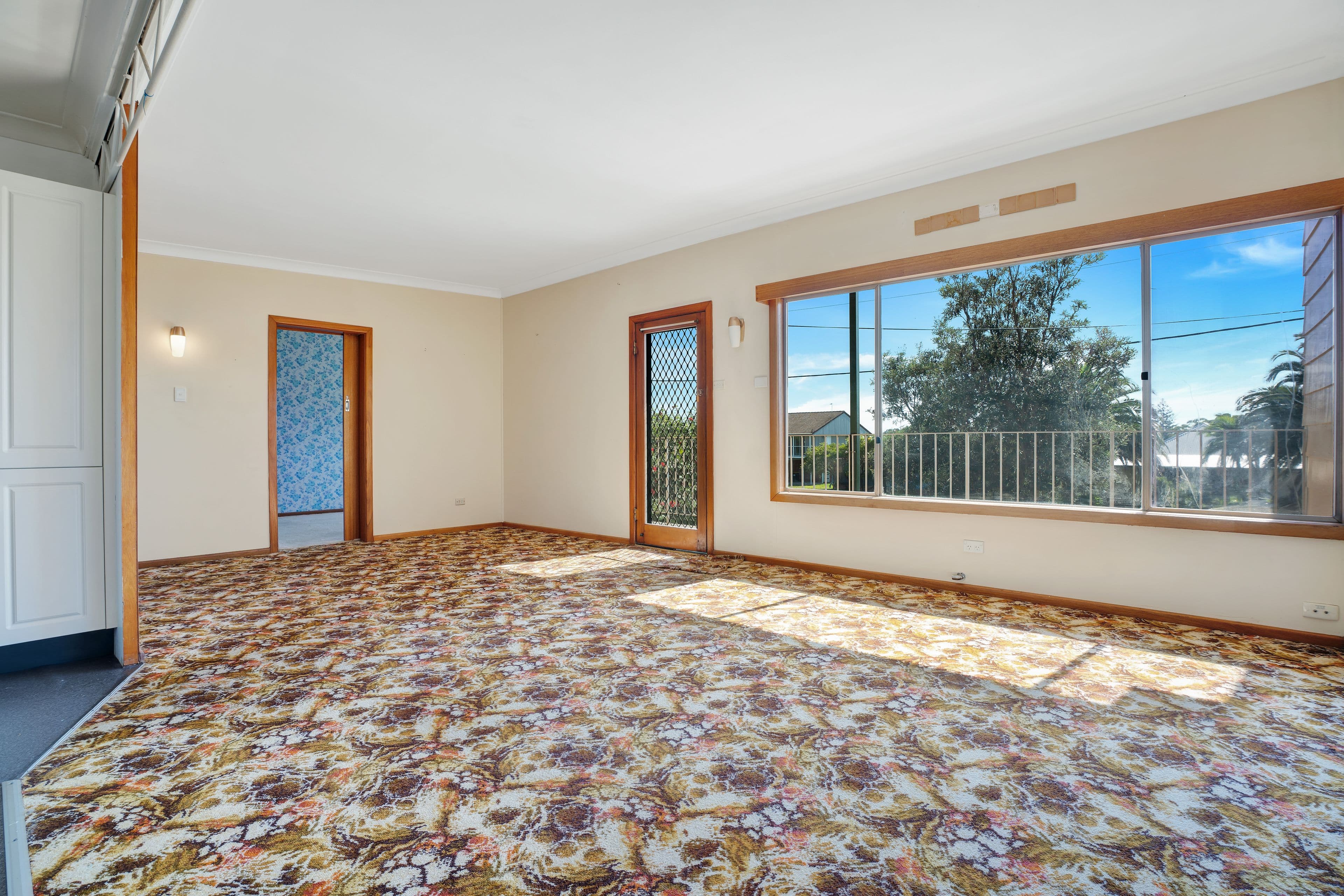45 Broadview Avenue, Culburra Beach NSW 2540, Culburra Beach - Thumbnail 5