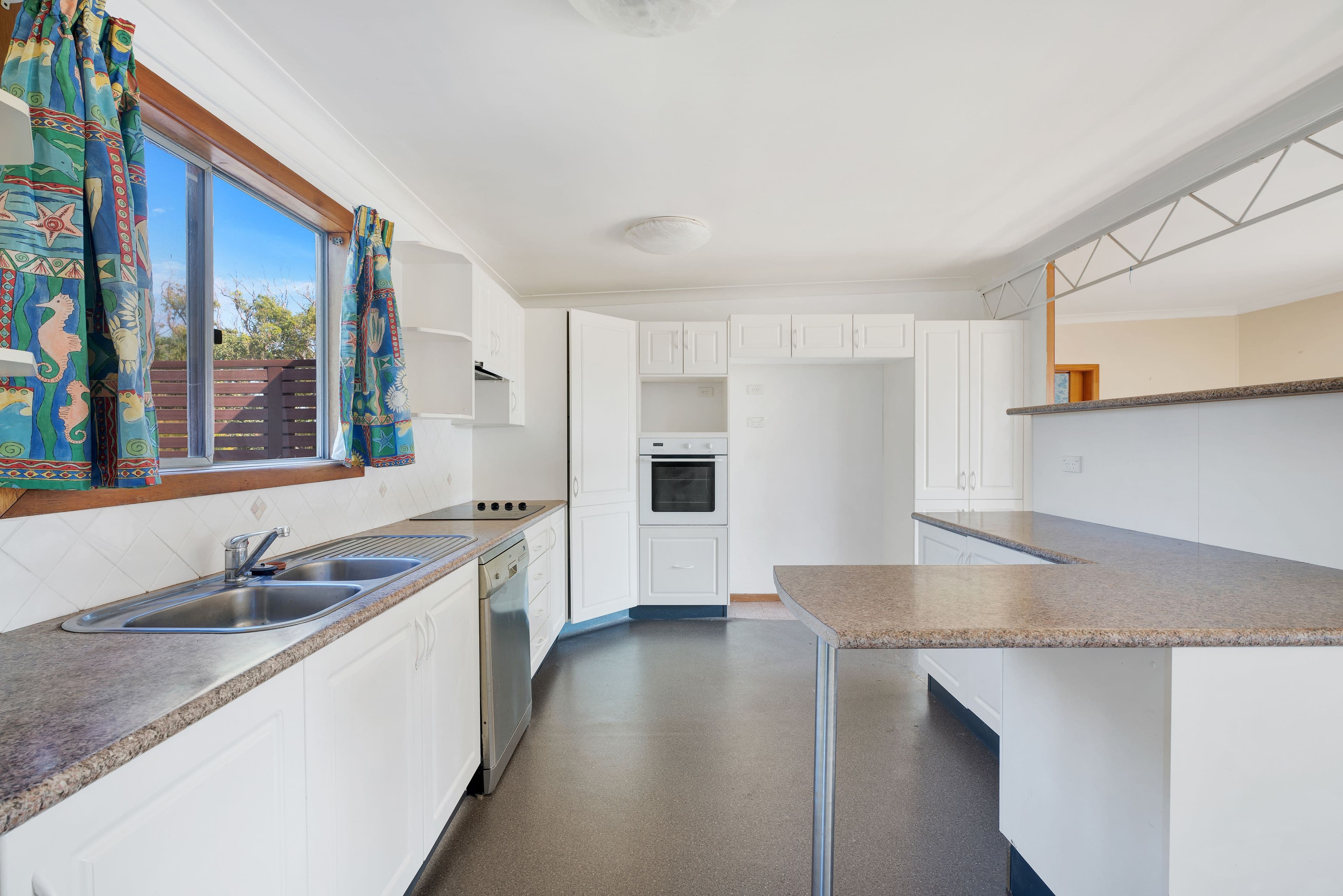 45 Broadview Avenue, Culburra Beach NSW 2540, Culburra Beach - Thumbnail 6