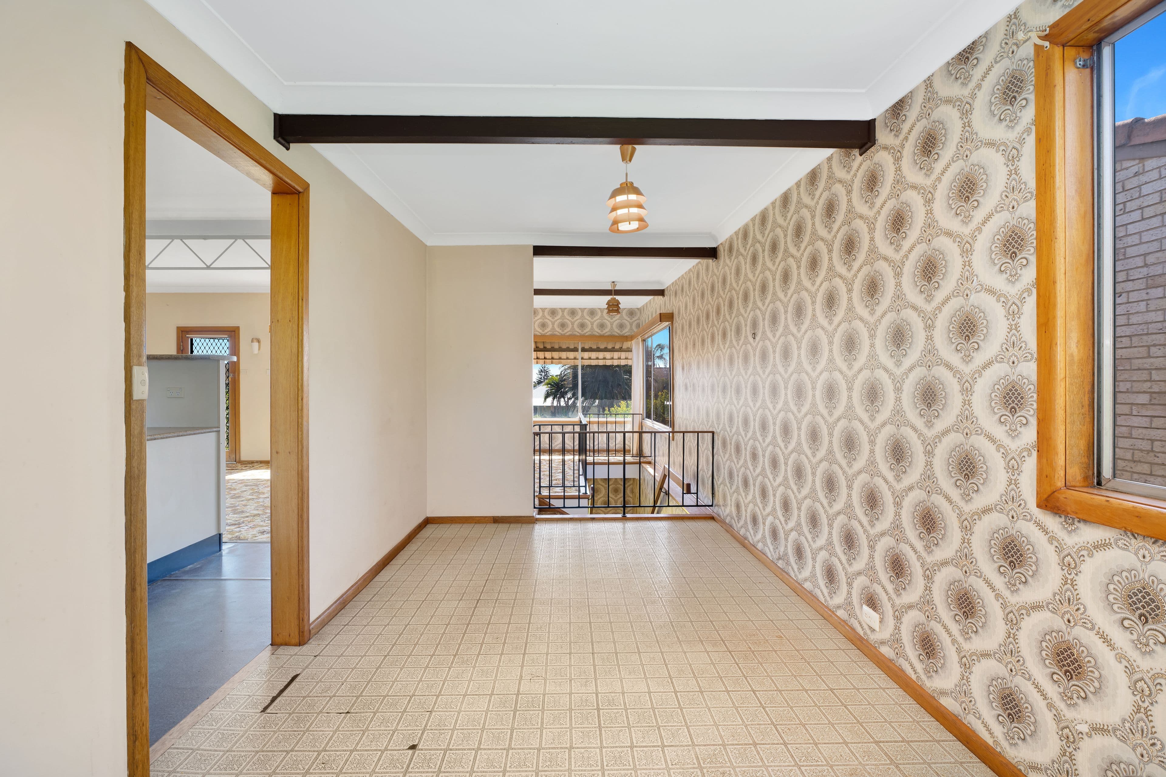 45 Broadview Avenue, Culburra Beach NSW 2540, Culburra Beach - Thumbnail 8