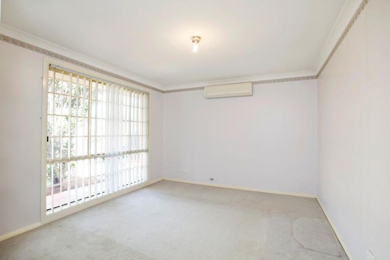 1 Midin Close, GLENMORE PARK NSW 2745, Glenmore Park - Thumbnail 3