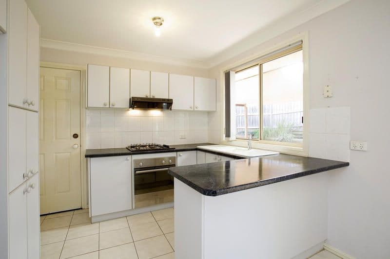 1 Midin Close, GLENMORE PARK NSW 2745, Glenmore Park - Thumbnail 4