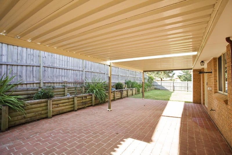 1 Midin Close, GLENMORE PARK NSW 2745, Glenmore Park - Thumbnail 7