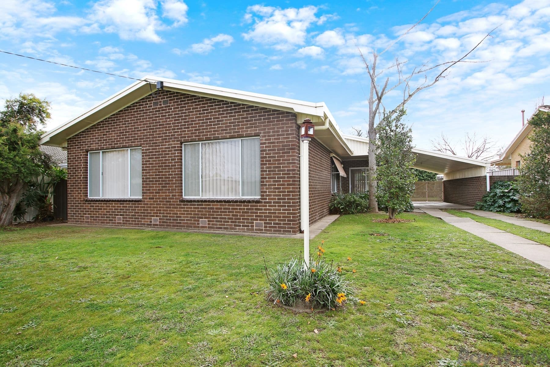 14 Monds Avenue, Benalla VIC 3672, Benalla - Image 1