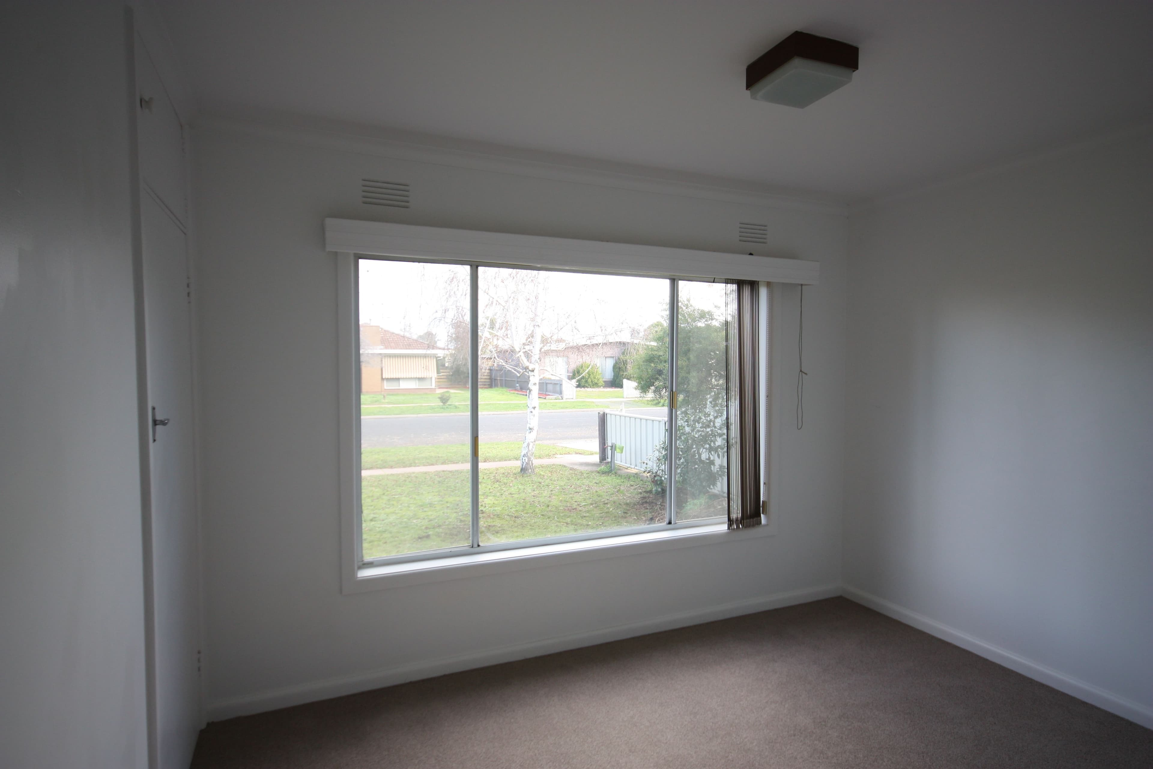 14 Monds Avenue, Benalla VIC 3672, Benalla - Thumbnail 6