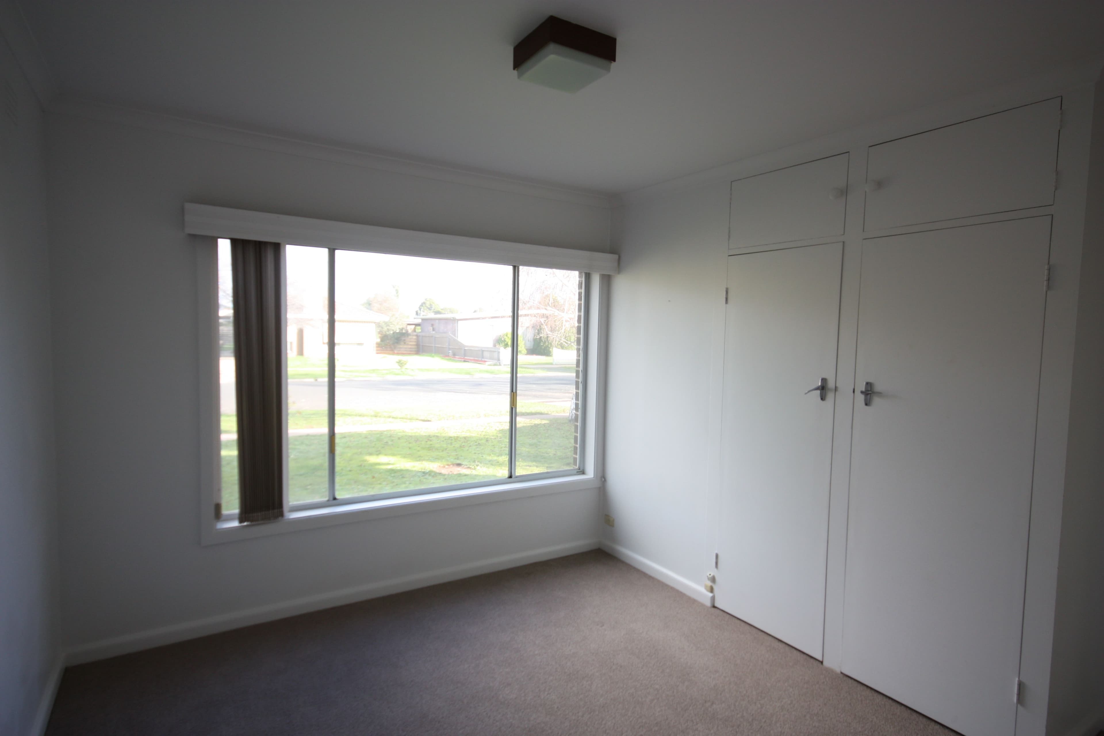 14 Monds Avenue, Benalla VIC 3672, Benalla - Thumbnail 7