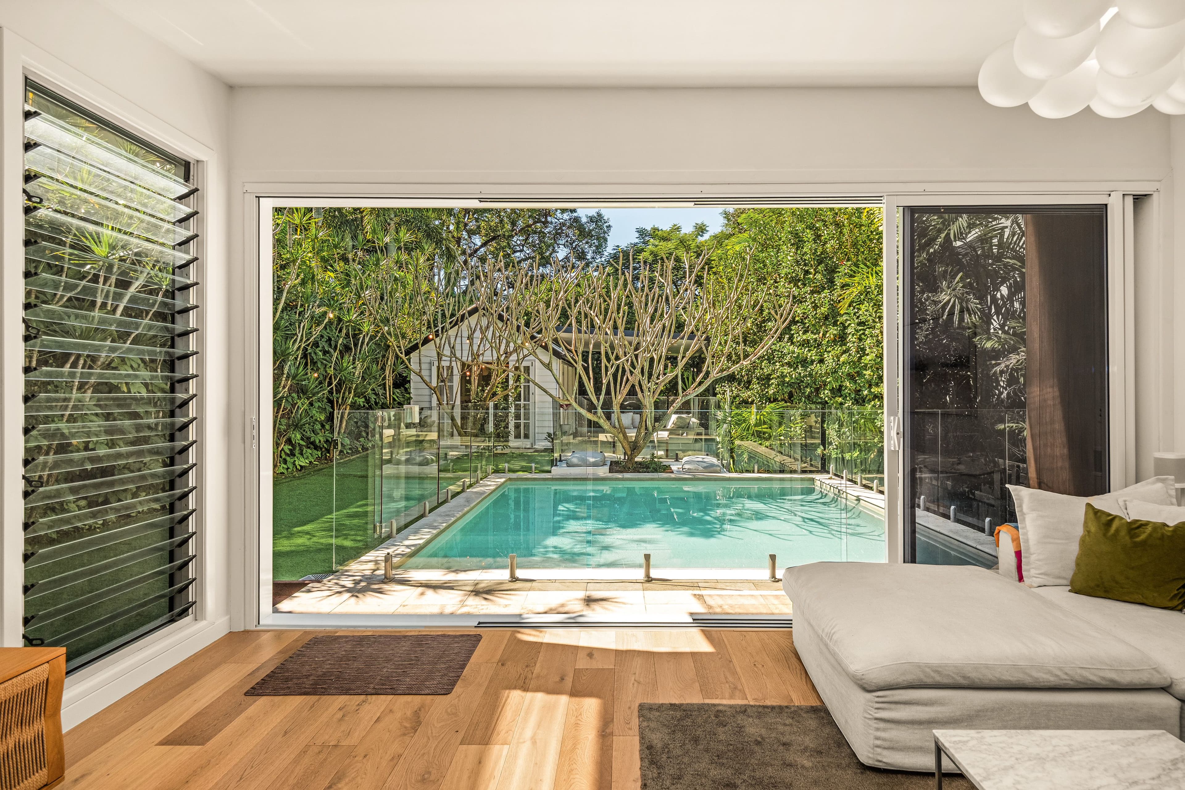 19 Woodcock Street, Paddington QLD 4064, Paddington - Image 1