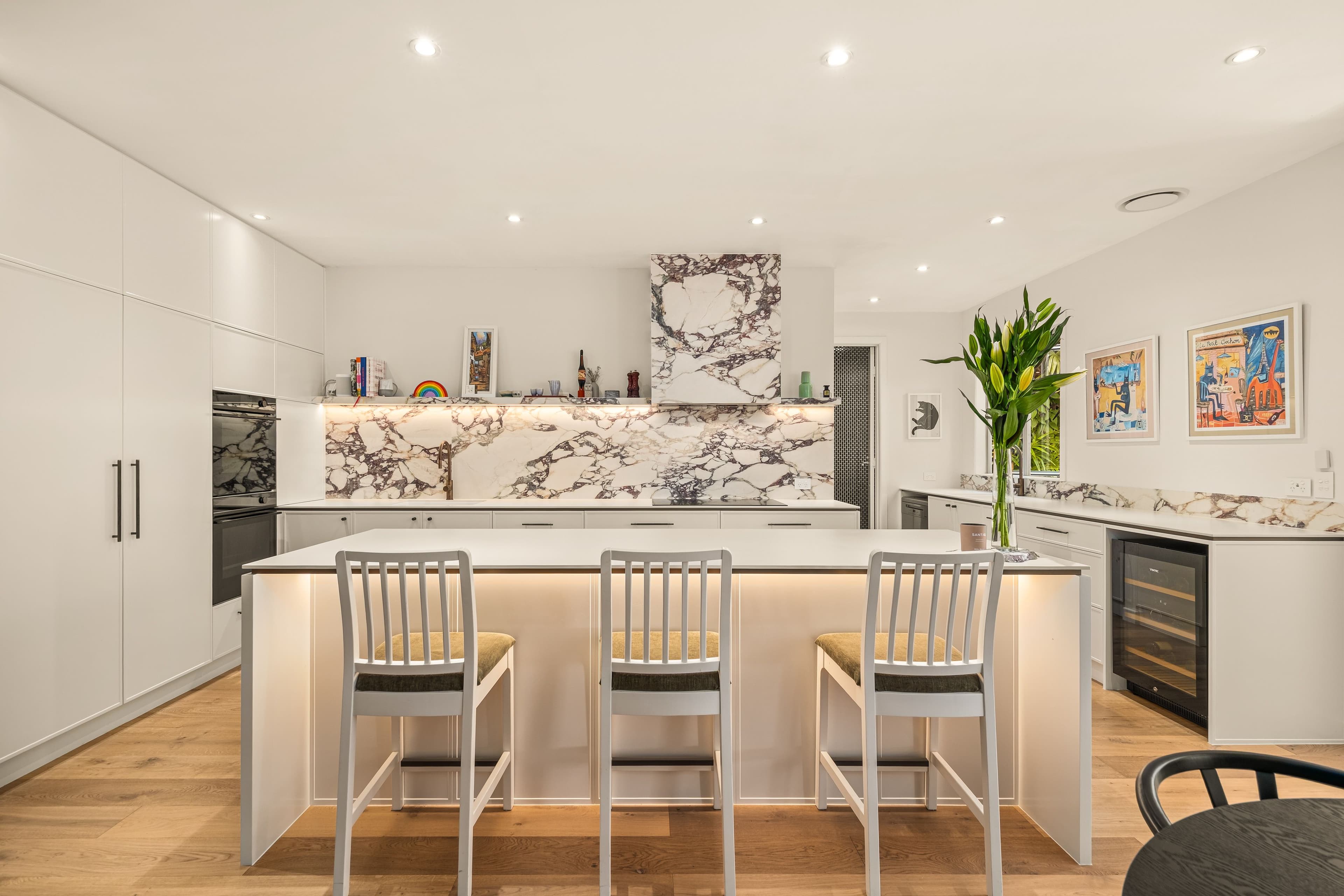19 Woodcock Street, Paddington QLD 4064, Paddington - Thumbnail 2