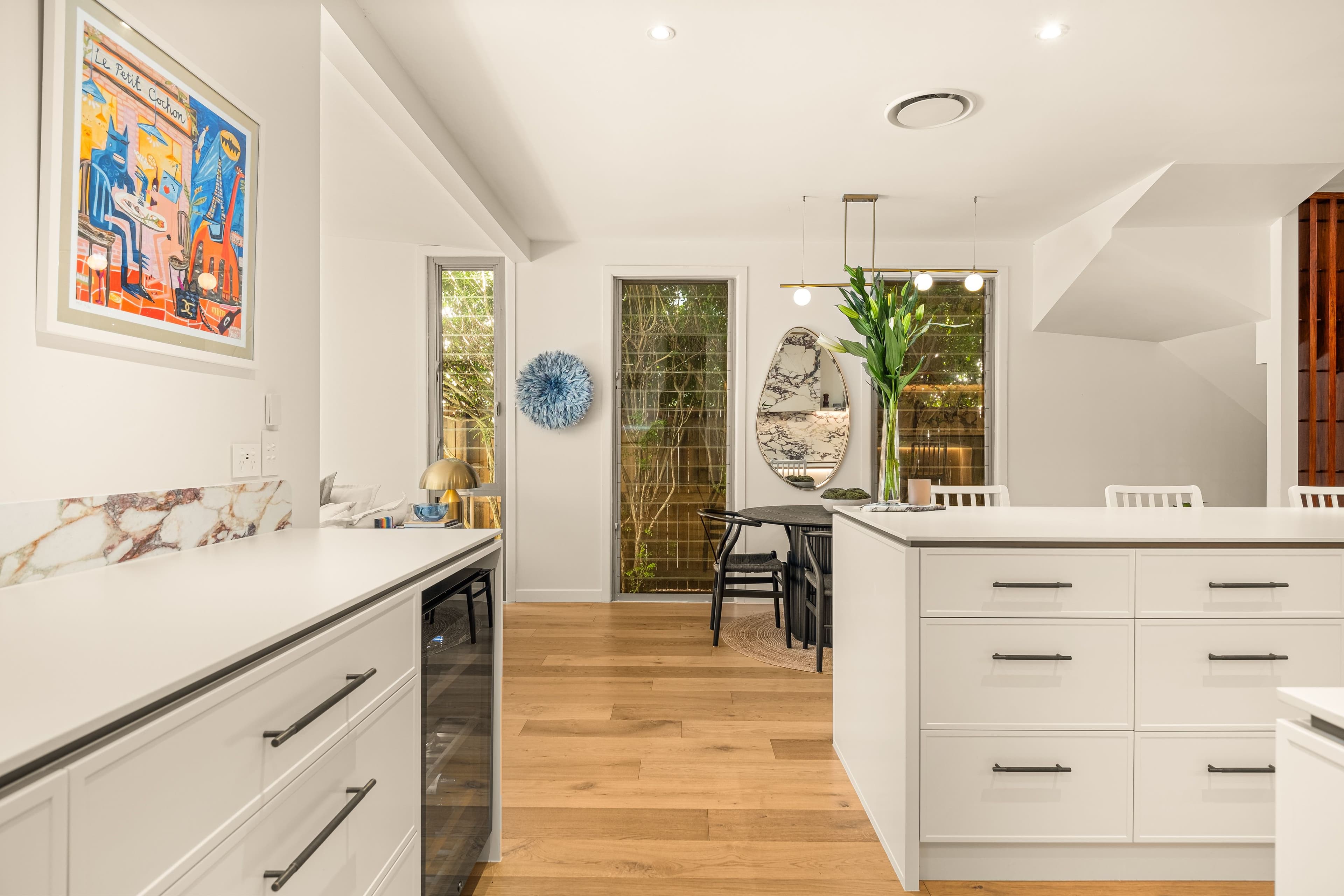 19 Woodcock Street, Paddington QLD 4064, Paddington - Thumbnail 3