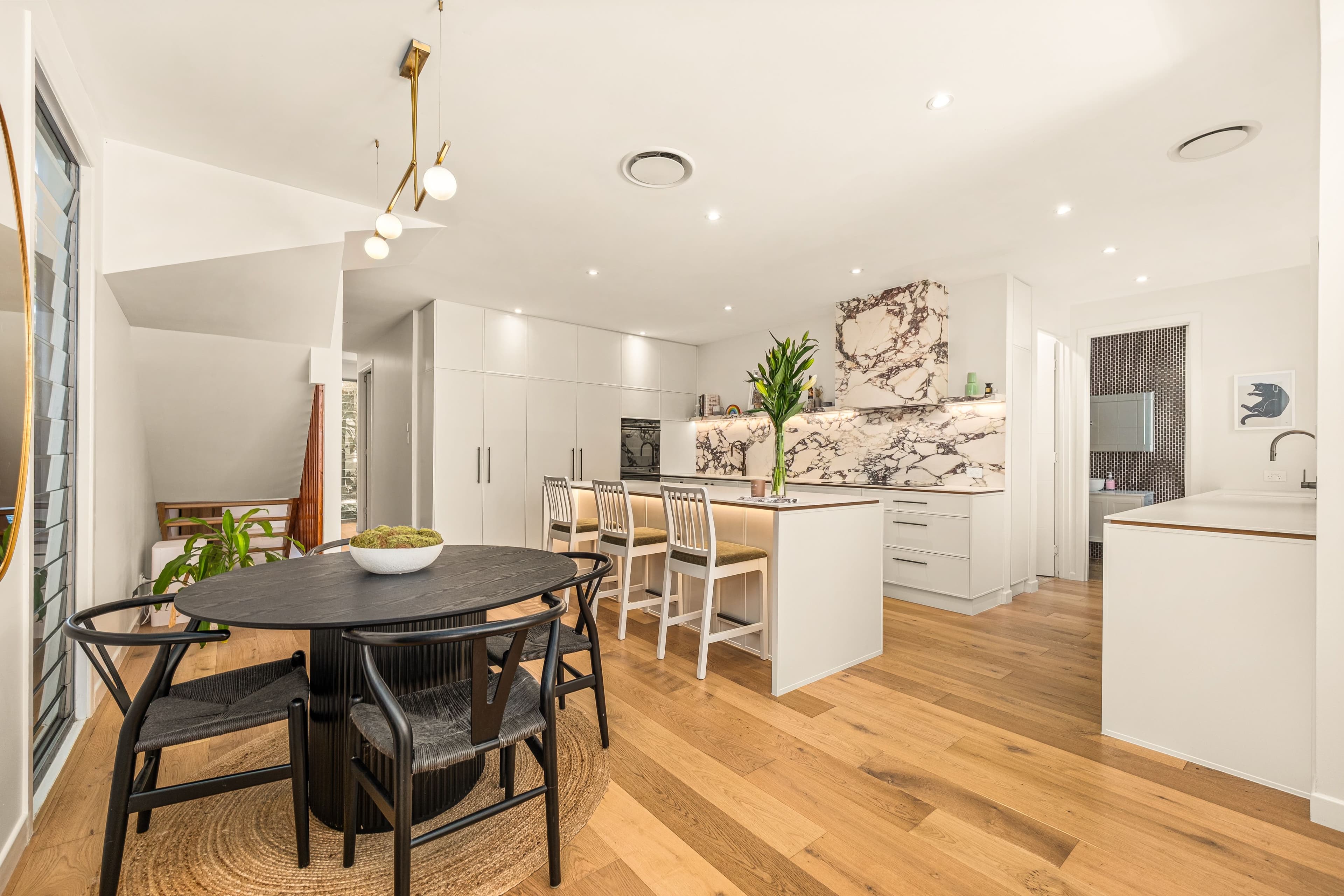 19 Woodcock Street, Paddington QLD 4064, Paddington - Thumbnail 4