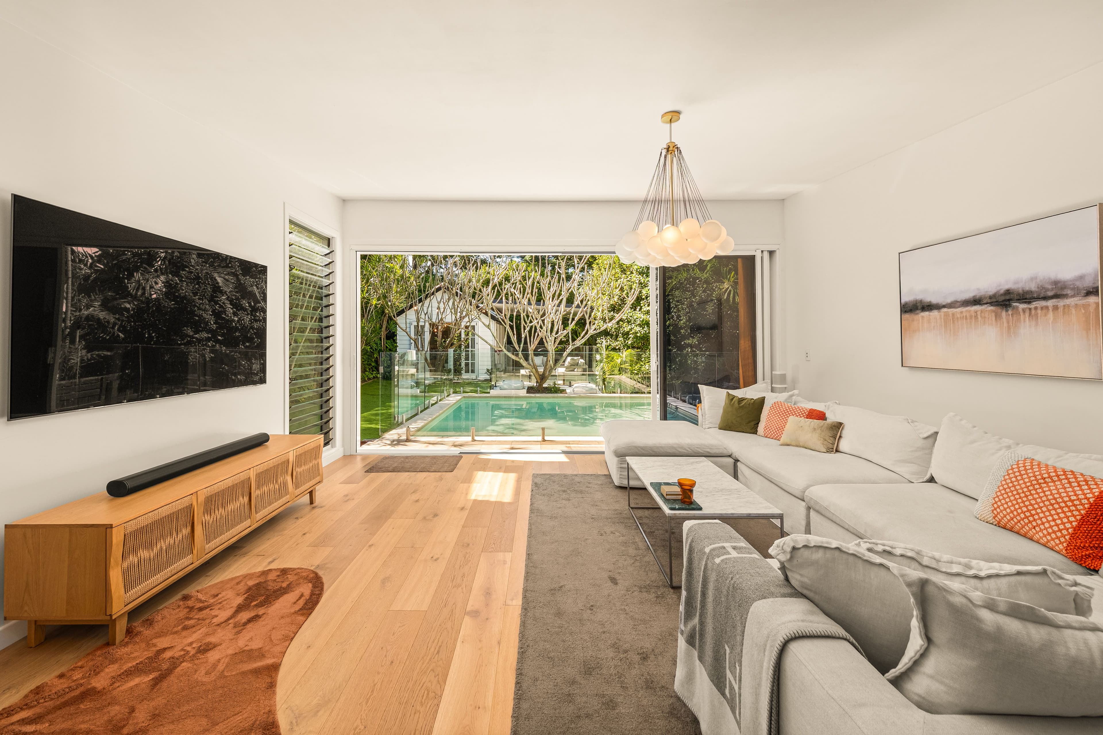19 Woodcock Street, Paddington QLD 4064, Paddington - Thumbnail 5