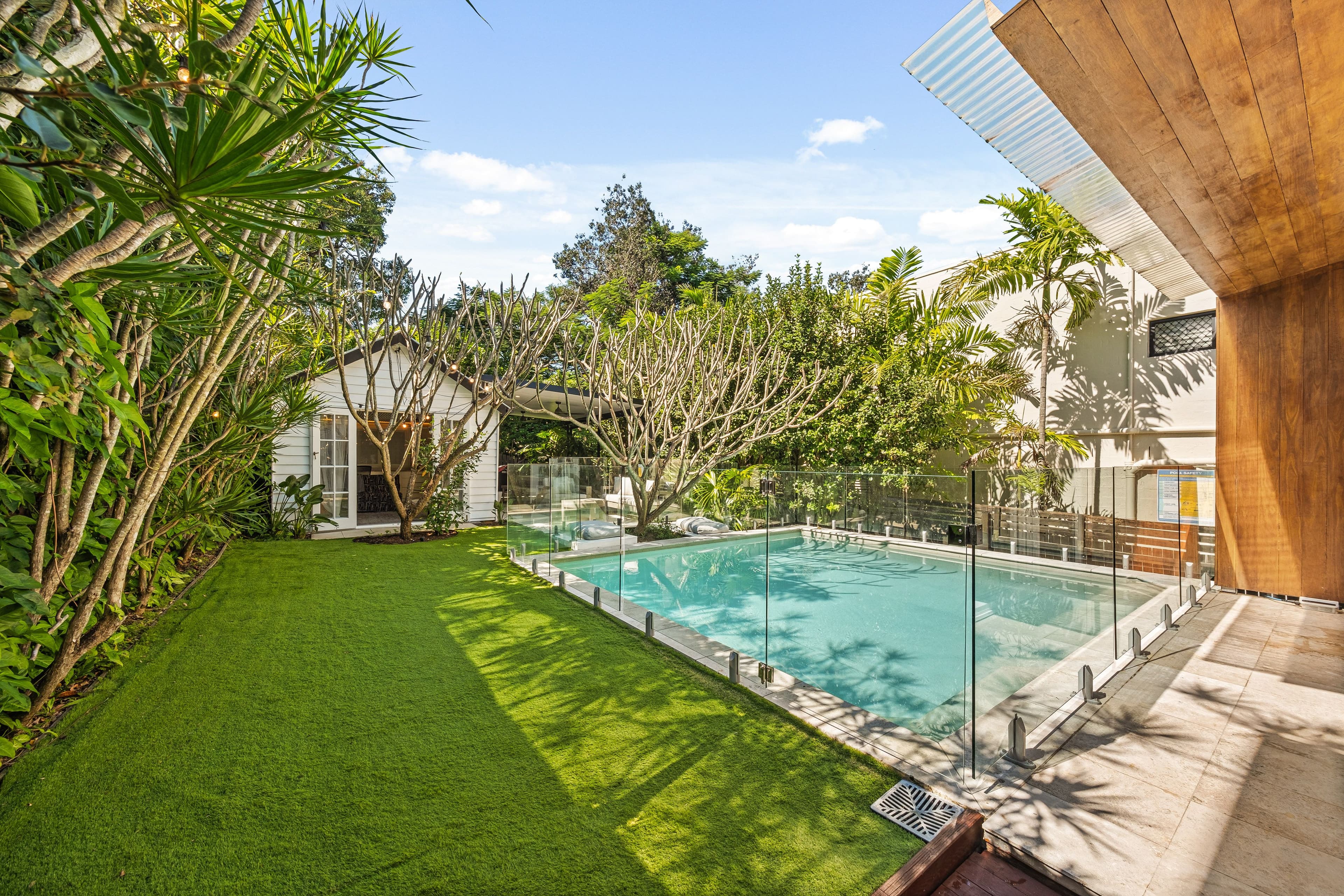 19 Woodcock Street, Paddington QLD 4064, Paddington - Thumbnail 6