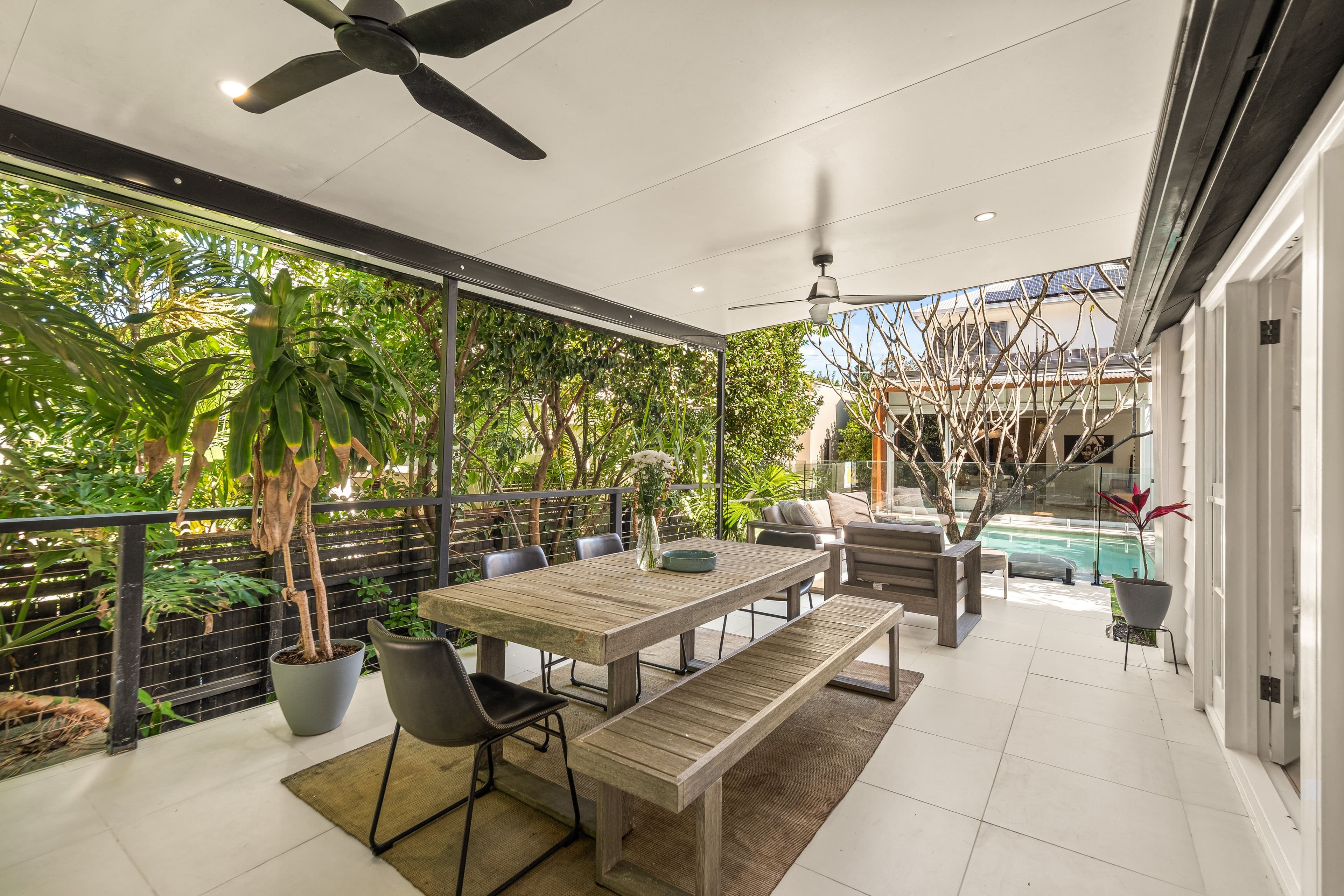 19 Woodcock Street, Paddington QLD 4064, Paddington - Thumbnail 7