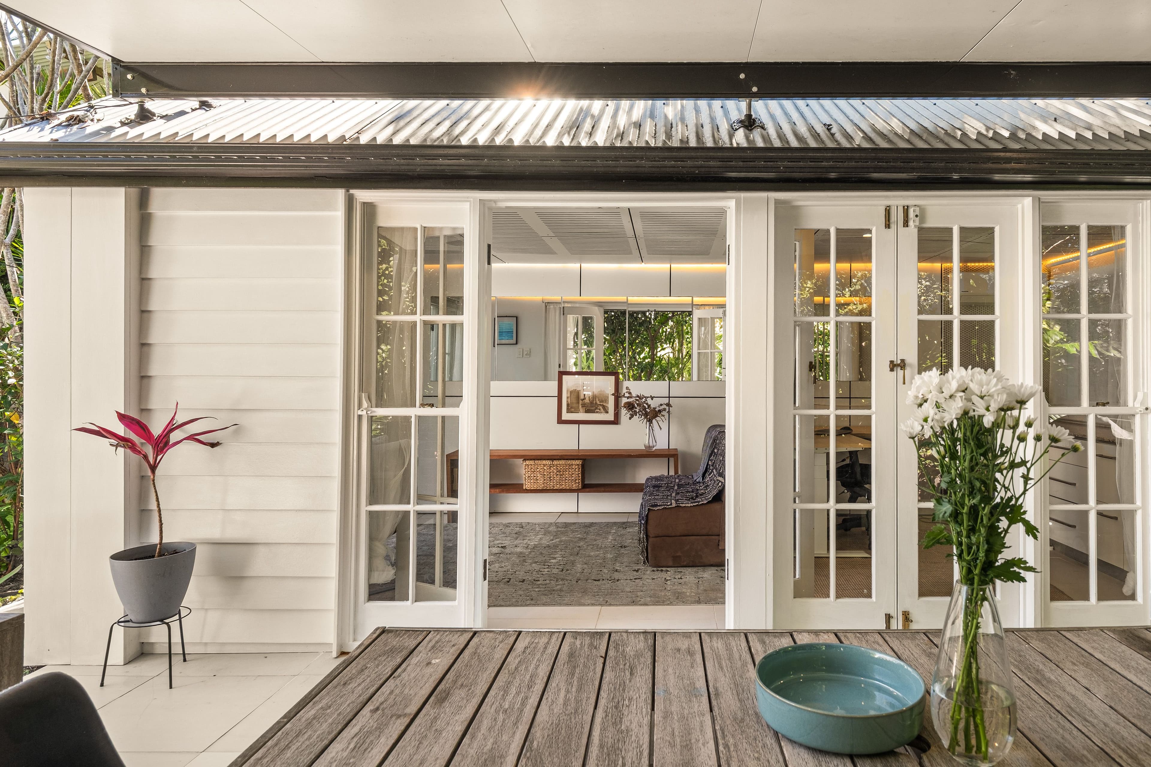 19 Woodcock Street, Paddington QLD 4064, Paddington - Thumbnail 8
