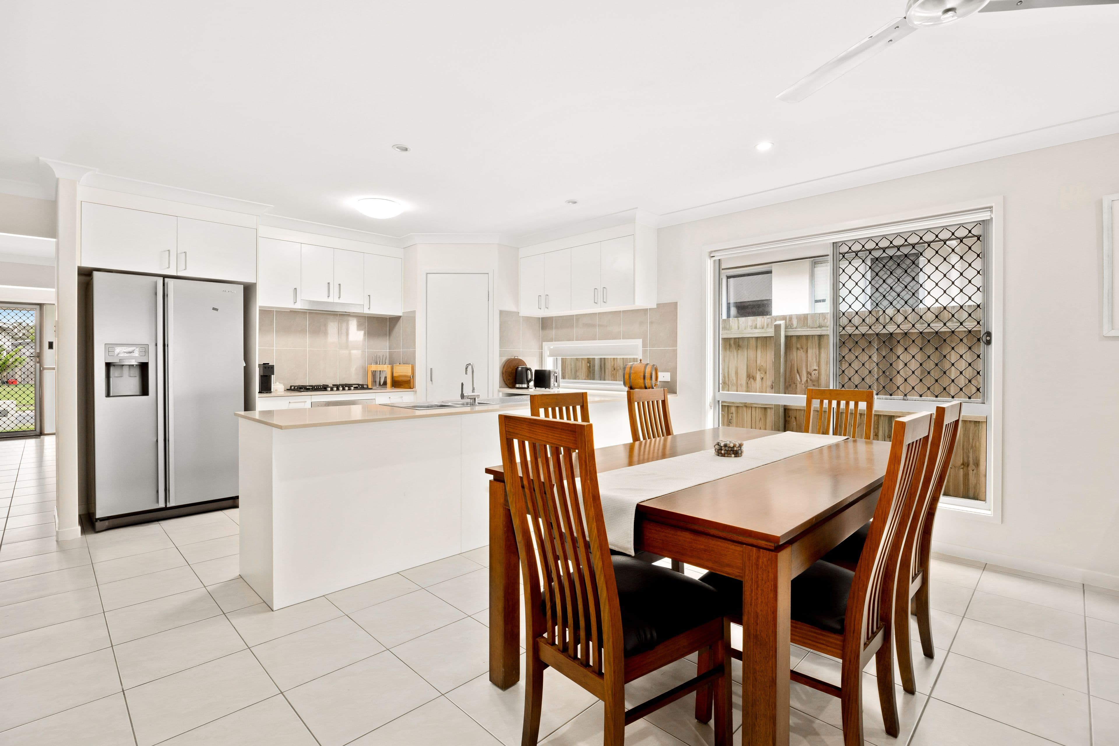 53 Foxtail Circuit, Mountain Creek QLD 4557, Mountain Creek - Thumbnail 5