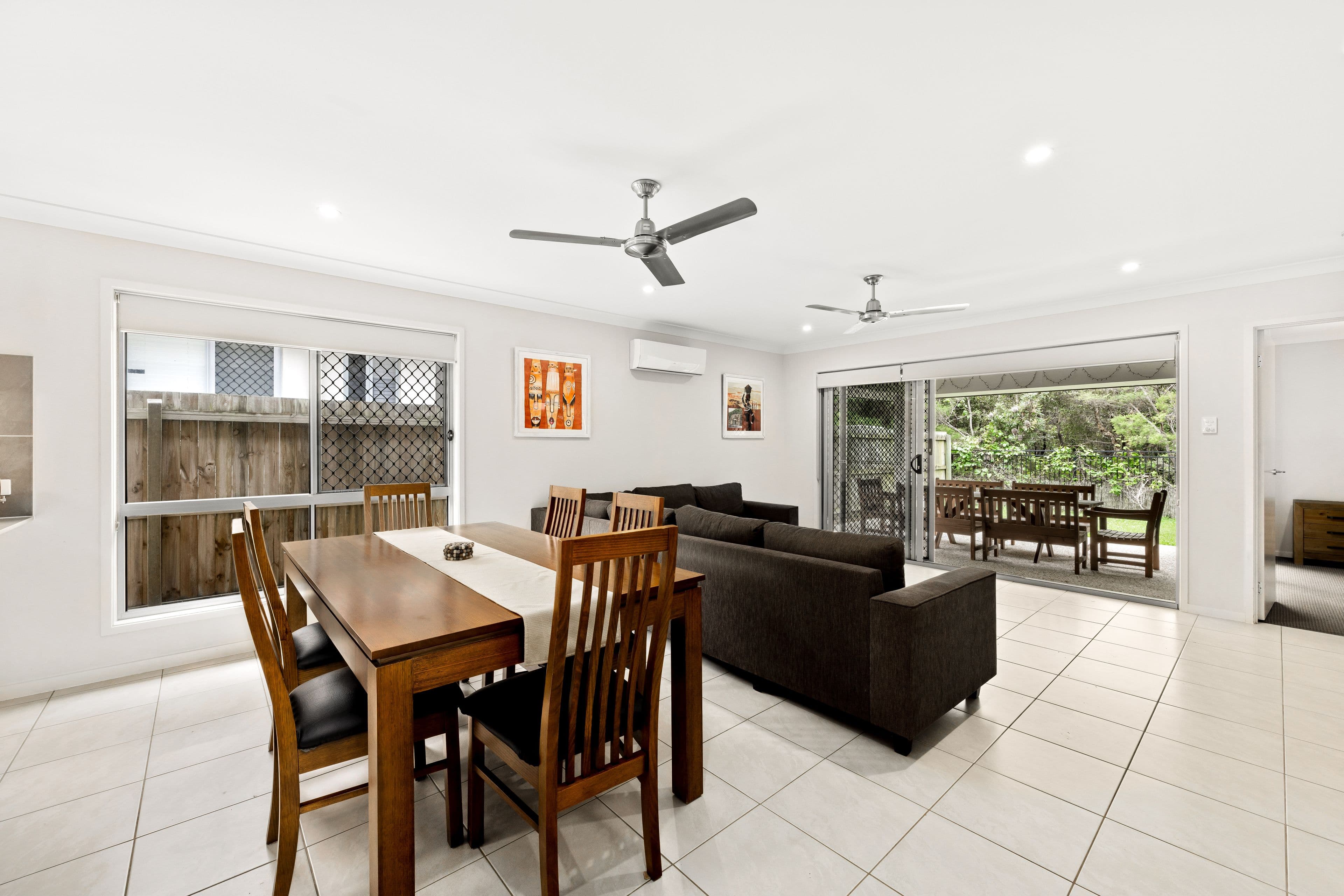 53 Foxtail Circuit, Mountain Creek QLD 4557, Mountain Creek - Thumbnail 6