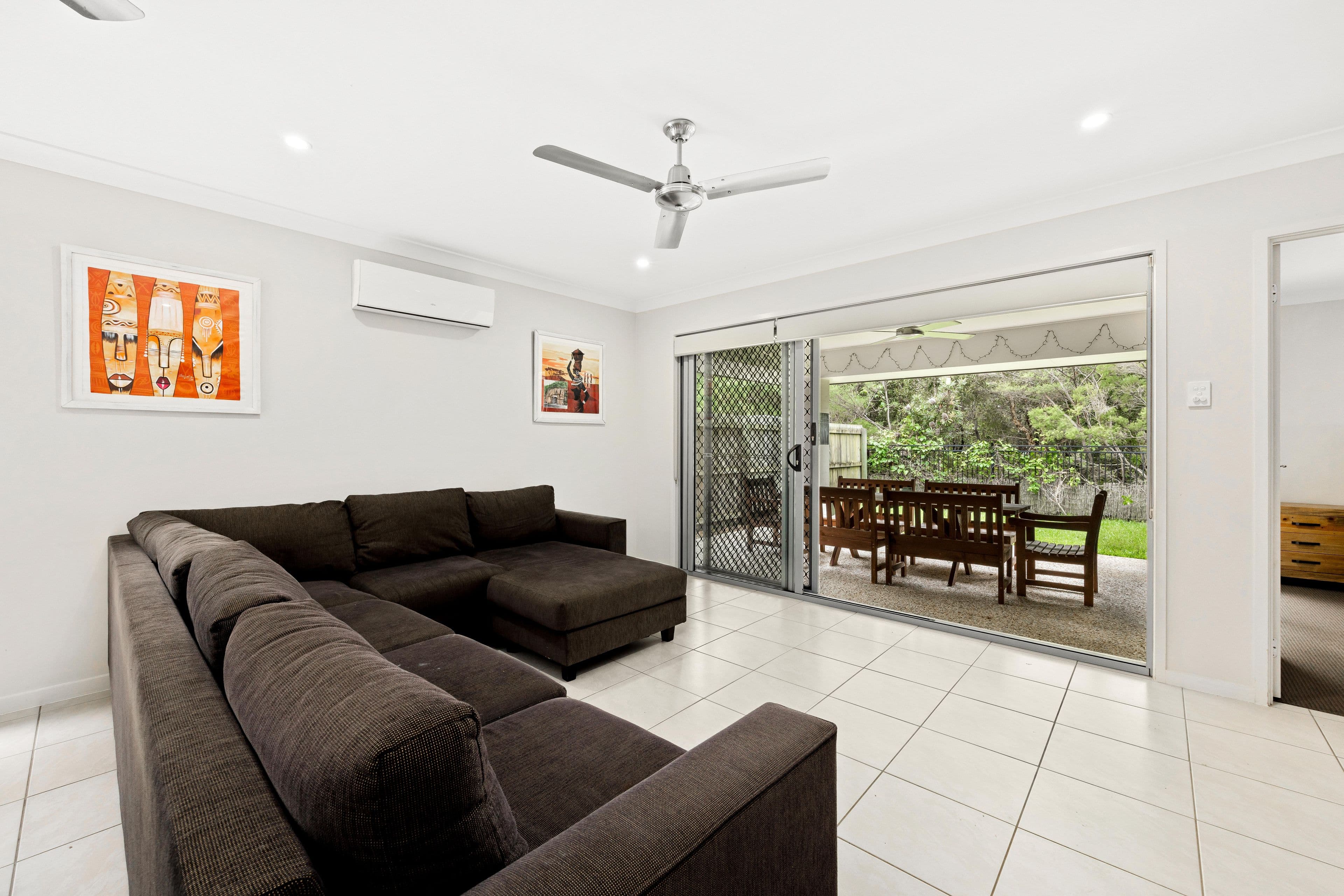 53 Foxtail Circuit, Mountain Creek QLD 4557, Mountain Creek - Thumbnail 7