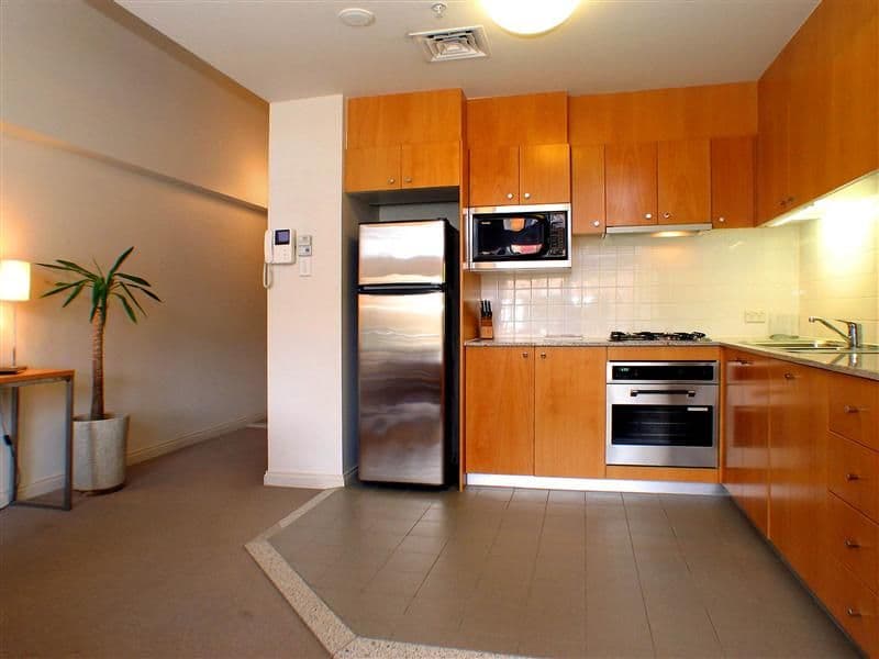 6  Cowper Wharf Road, WOOLLOOMOOLOO NSW 2011, Woolloomooloo - Thumbnail 4