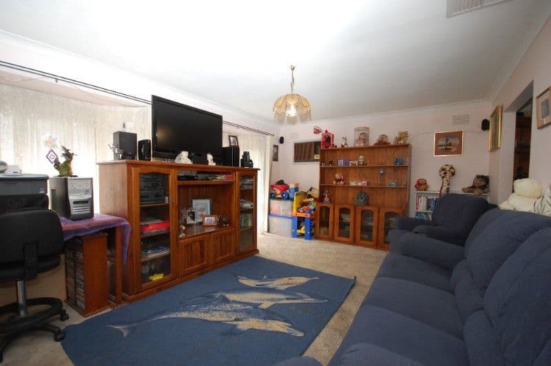 46 Seymour Street, SEVILLE VIC 3139, Seville - Thumbnail 2