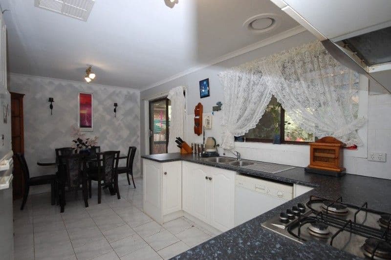 46 Seymour Street, SEVILLE VIC 3139, Seville - Thumbnail 4