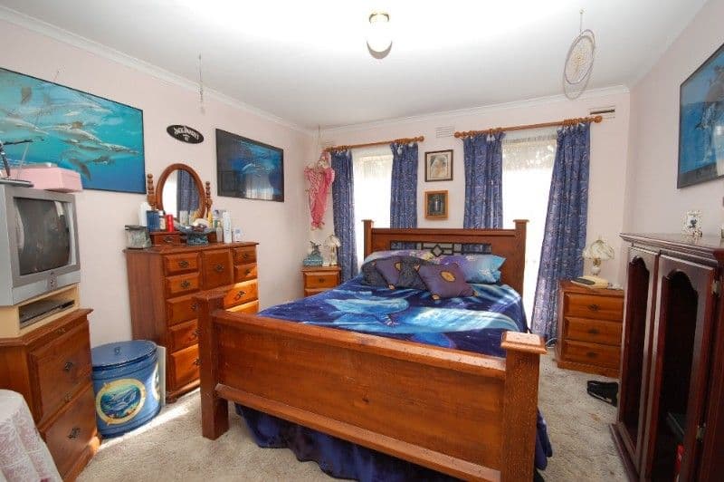 46 Seymour Street, SEVILLE VIC 3139, Seville - Thumbnail 5