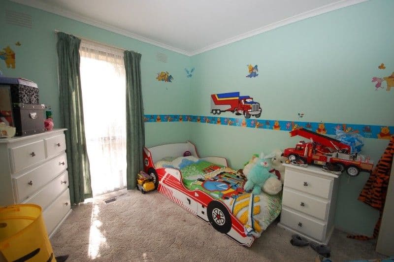 46 Seymour Street, SEVILLE VIC 3139, Seville - Thumbnail 6