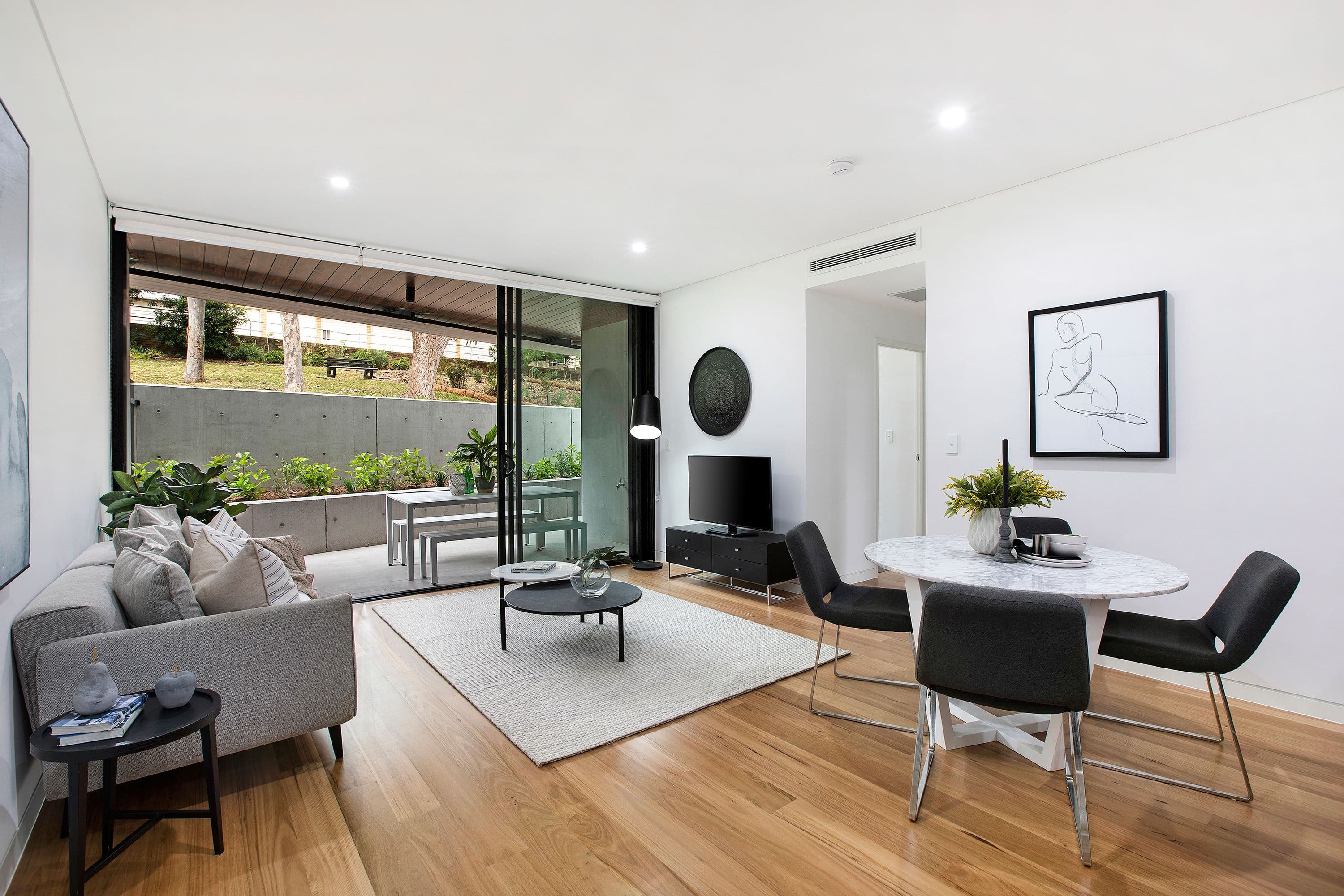 5 Stark Street, Coogee NSW 2034, Coogee - Image 1