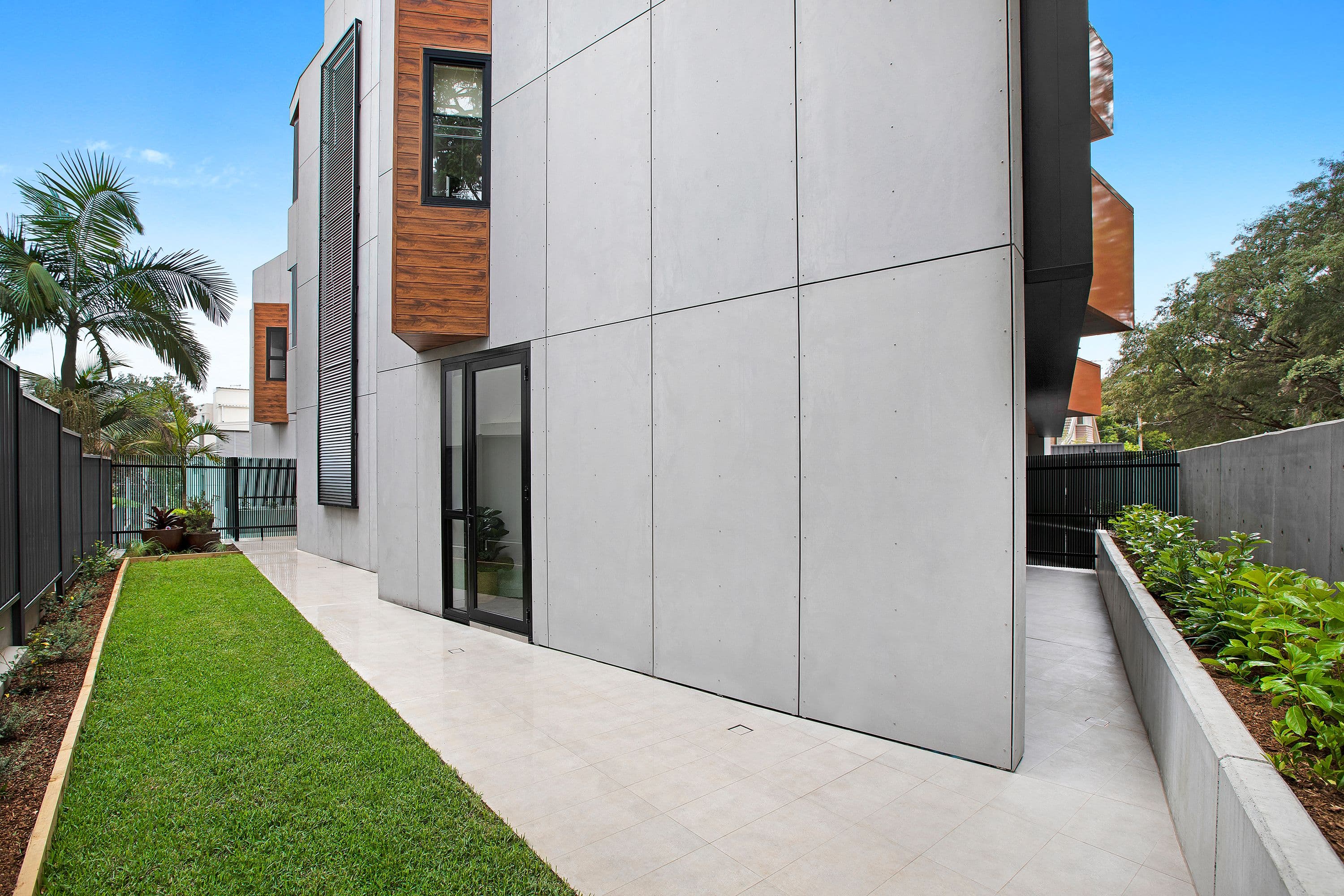5 Stark Street, Coogee NSW 2034, Coogee - Thumbnail 2